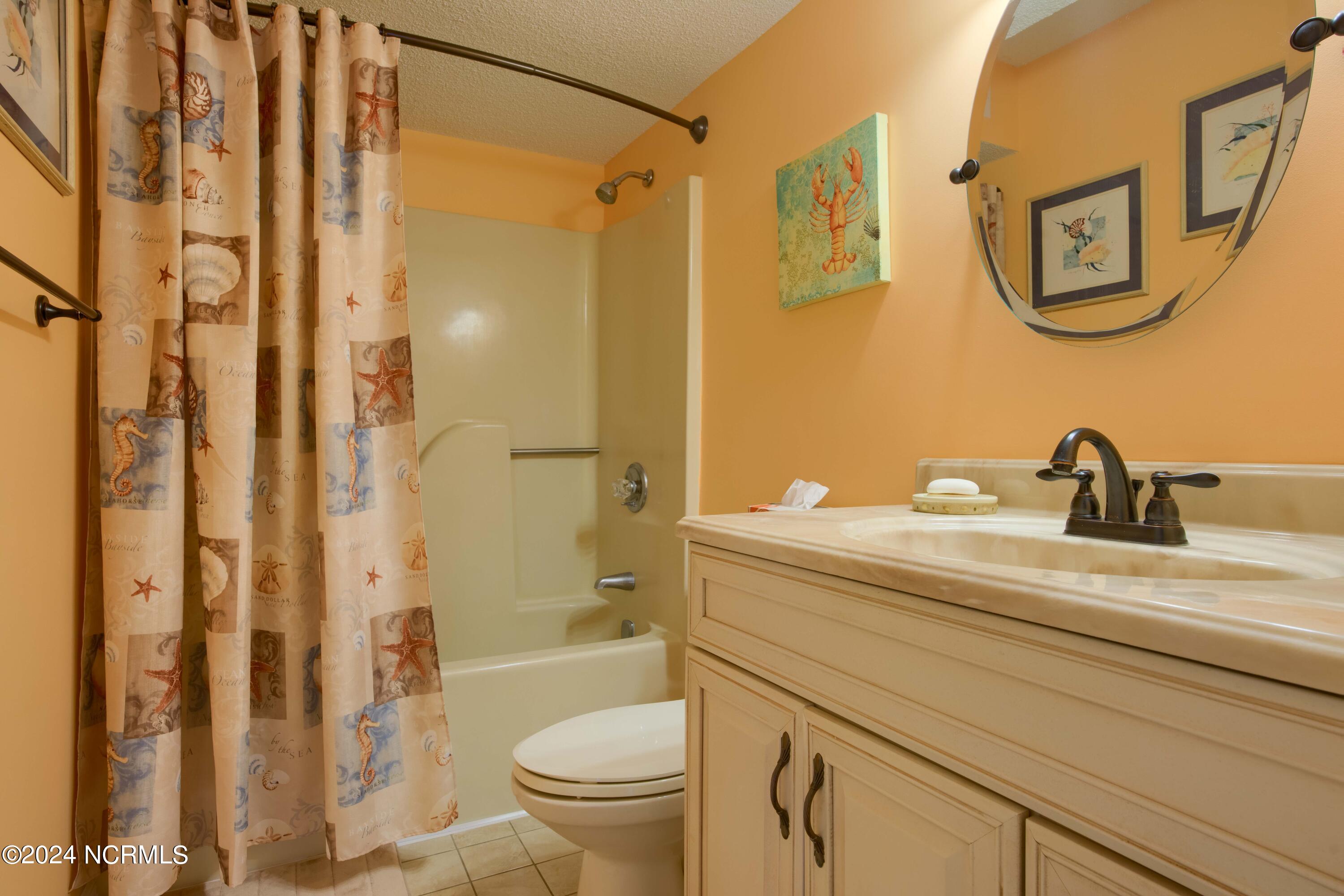 2000 New River Inlet Road Unit: 1312