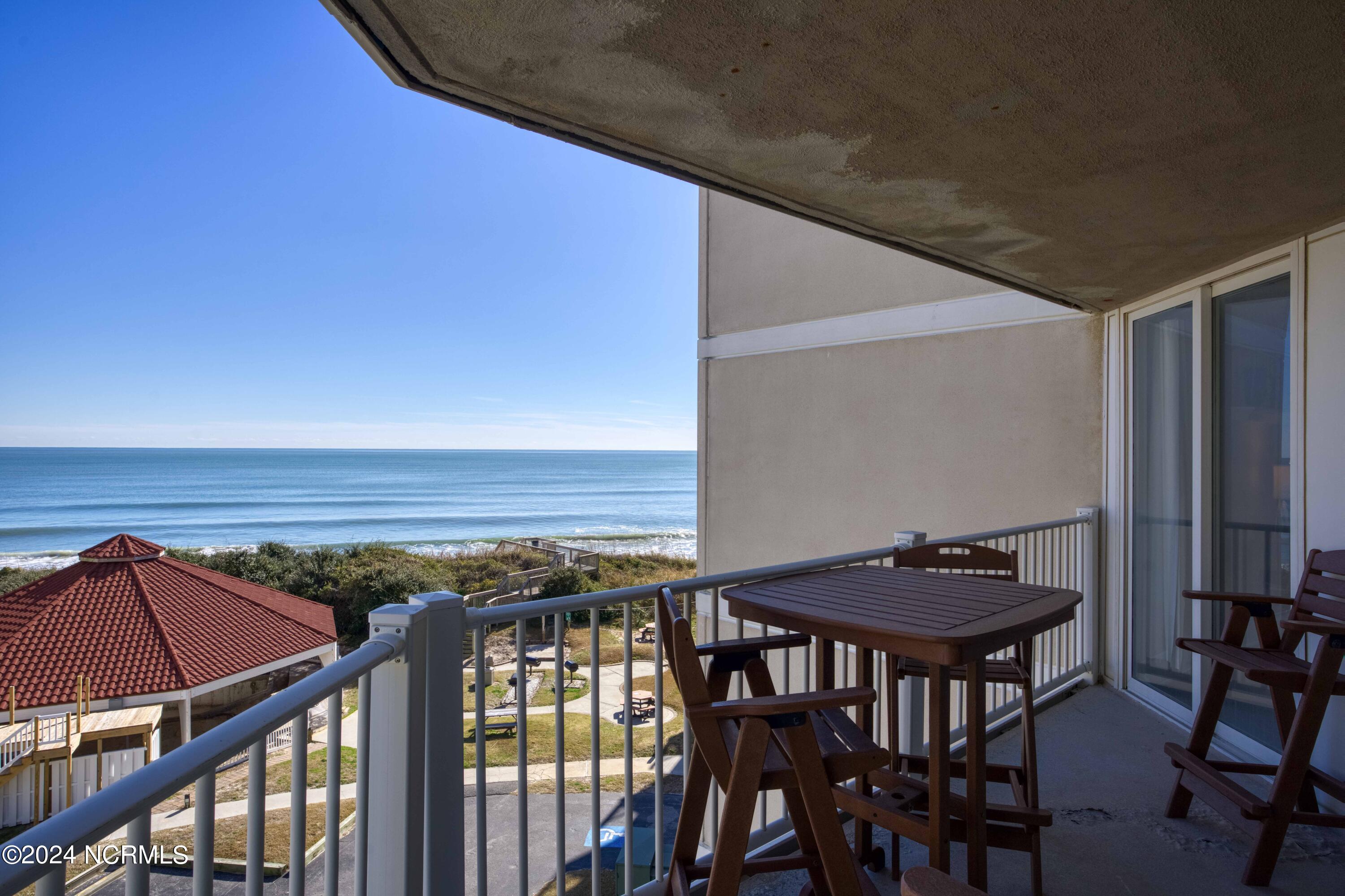 2000 New River Inlet Road Unit: 1312