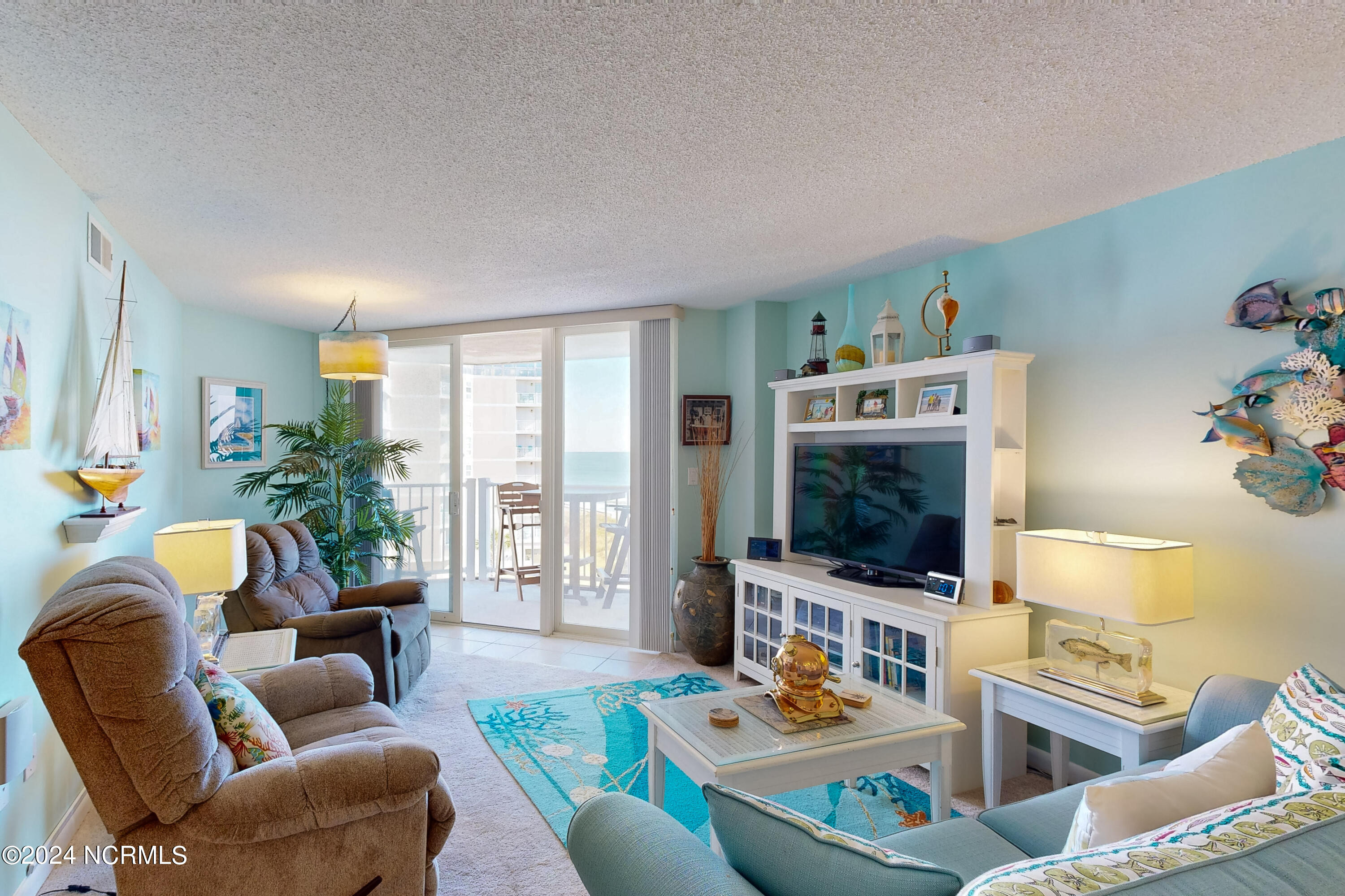 2000 New River Inlet Road Unit: 1312