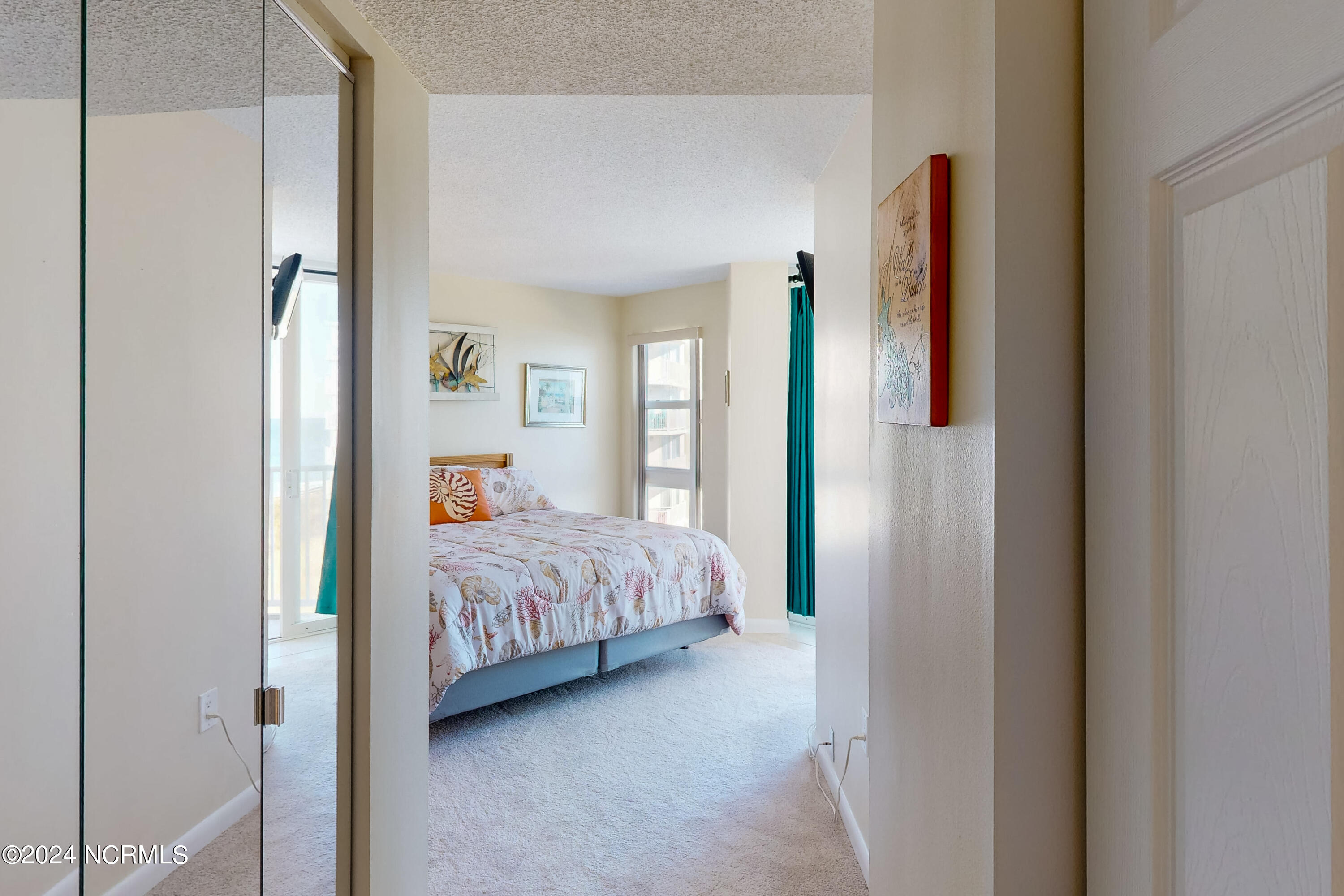 2000 New River Inlet Road Unit: 1312