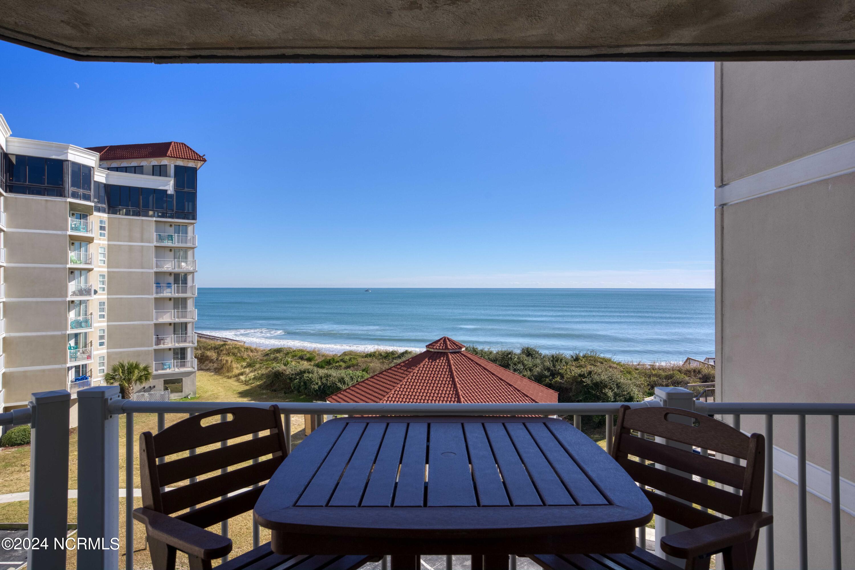 2000 New River Inlet Road Unit: 1312