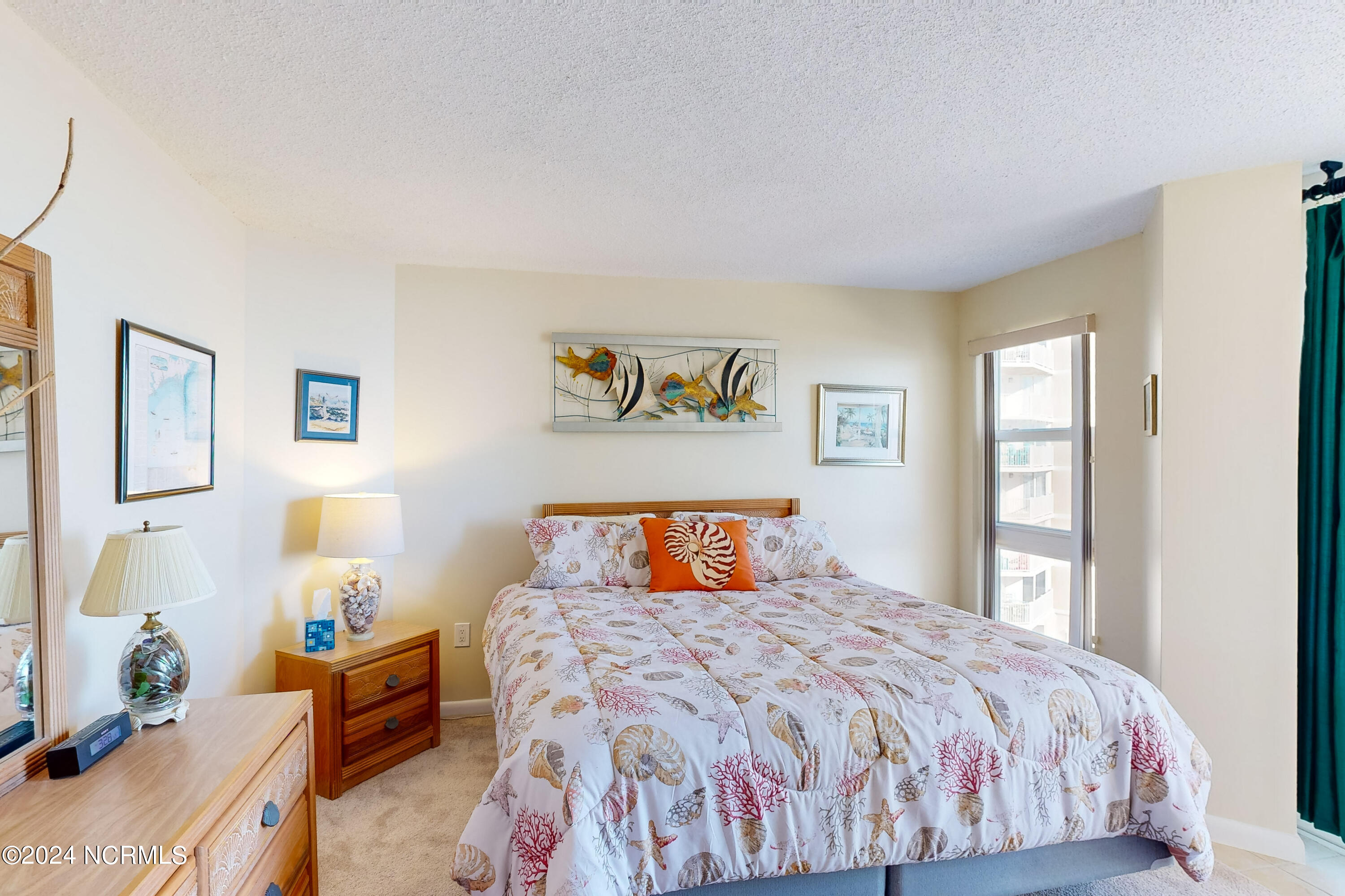 2000 New River Inlet Road Unit: 1312