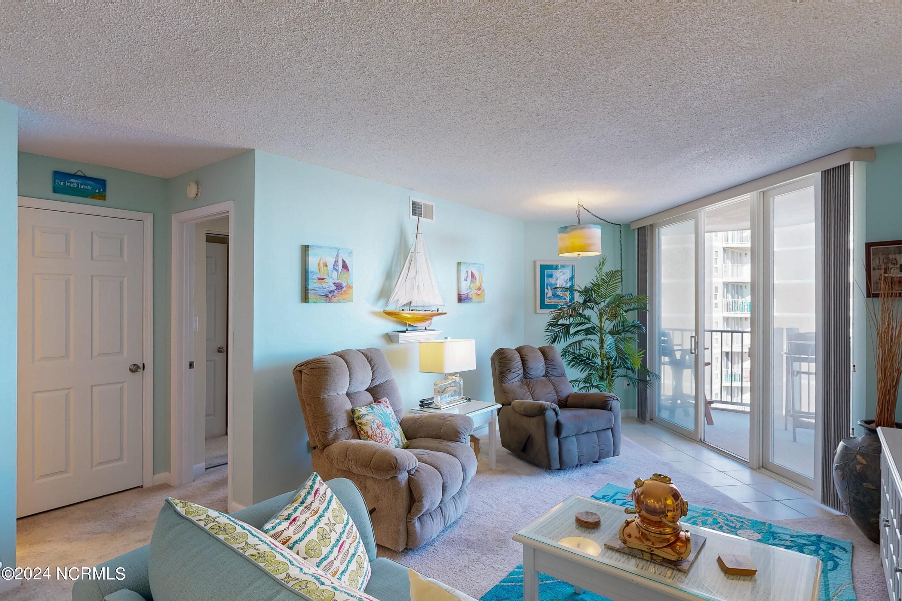 2000 New River Inlet Road Unit: 1312