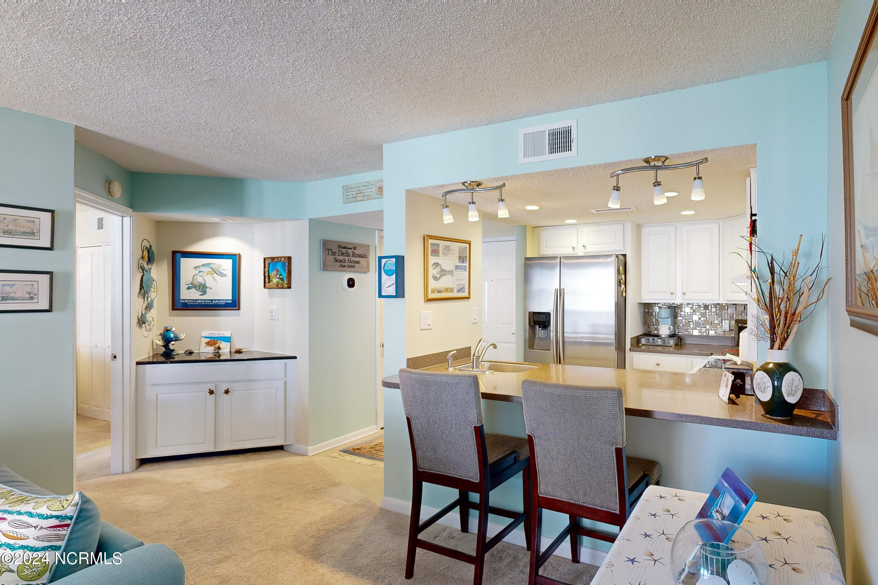 2000 New River Inlet Road Unit: 1312