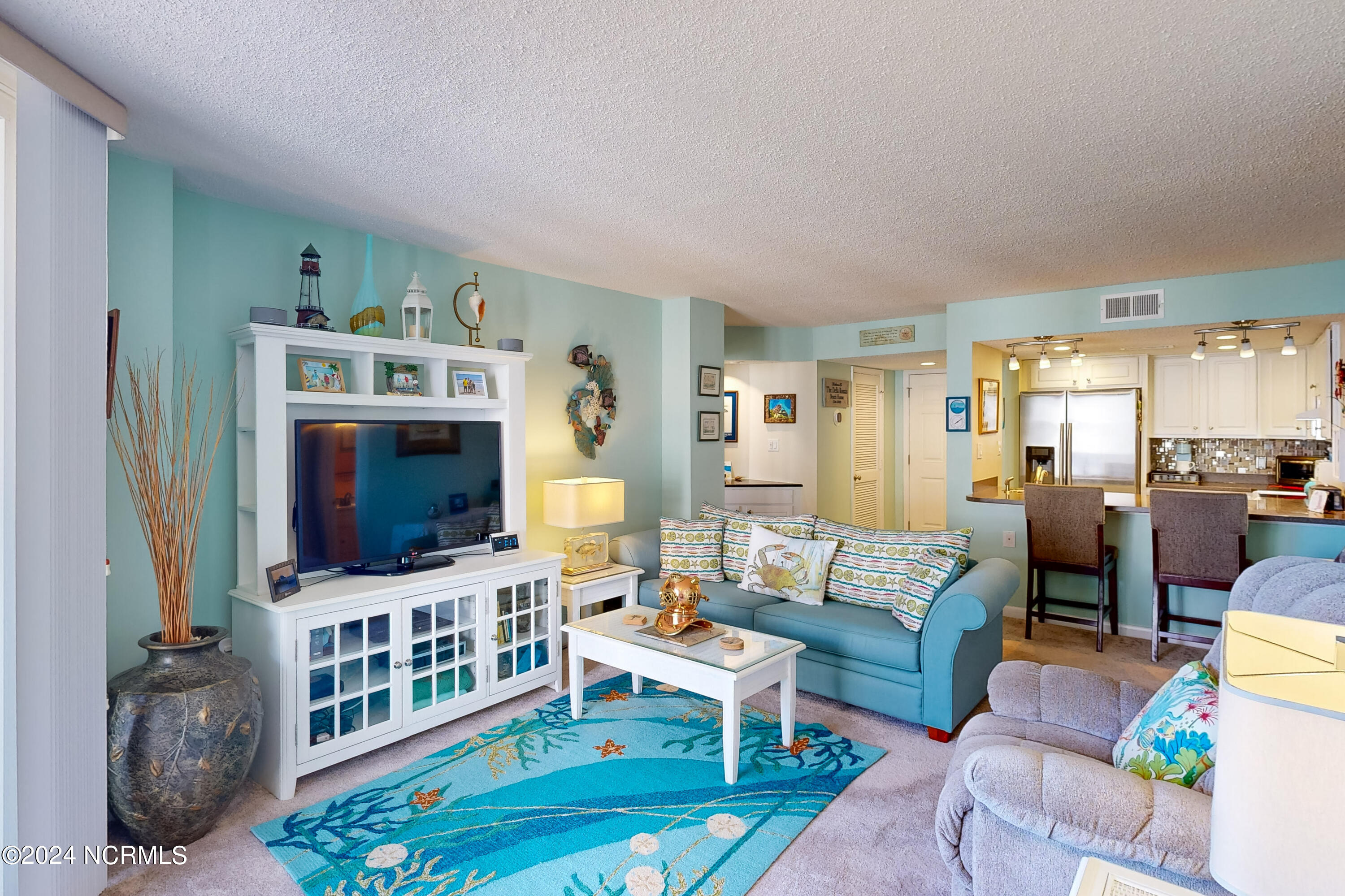 2000 New River Inlet Road Unit: 1312