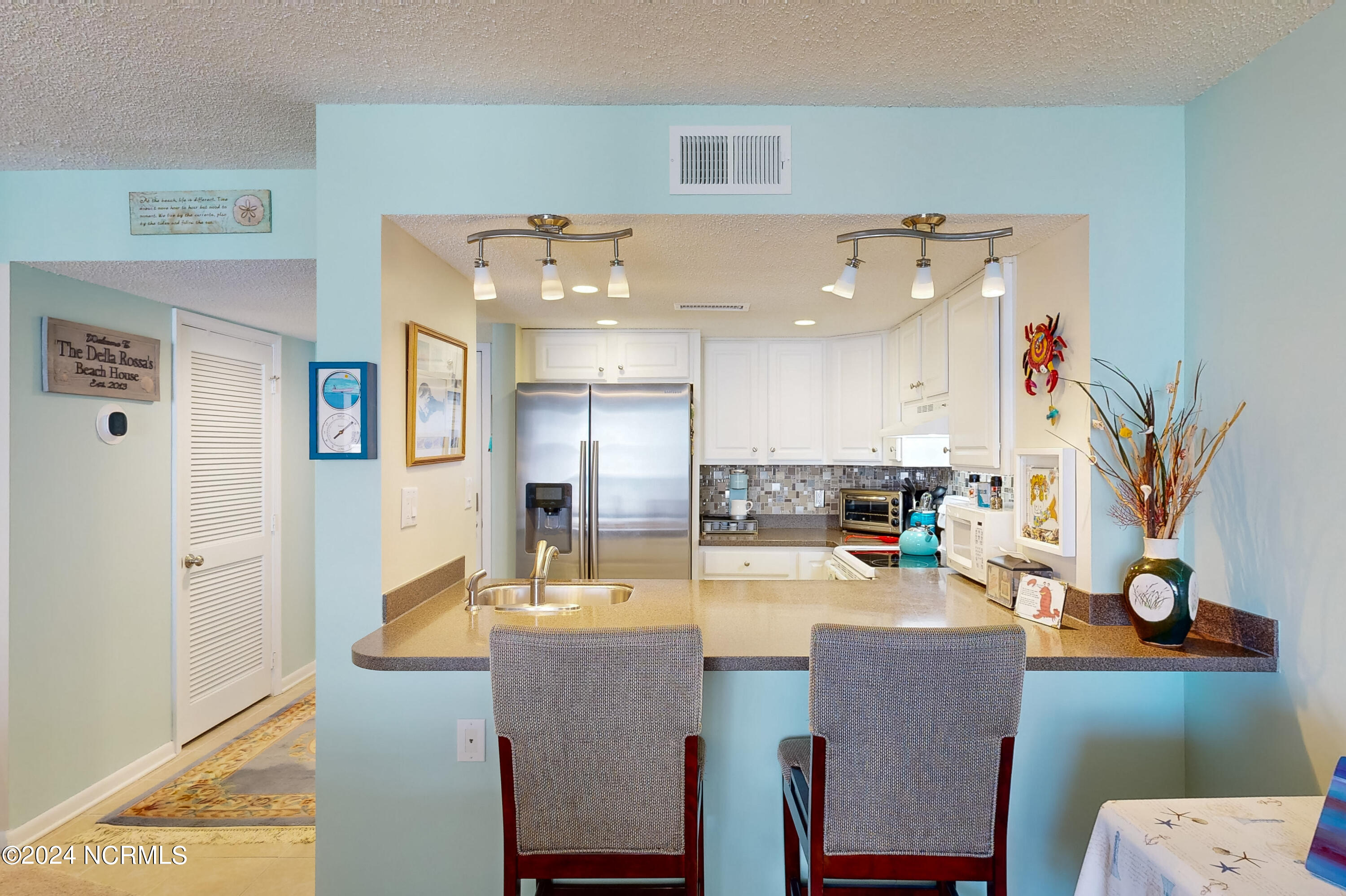 2000 New River Inlet Road Unit: 1312