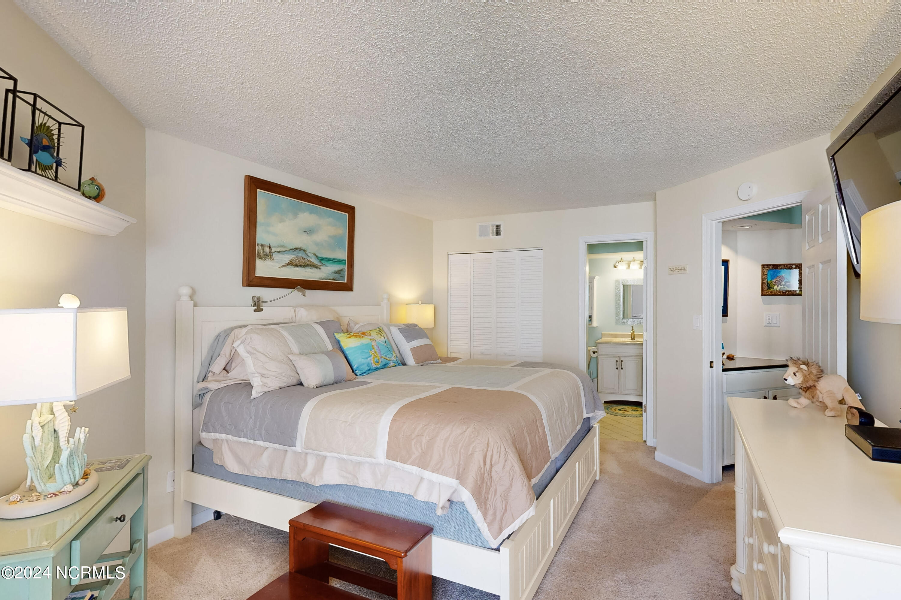 2000 New River Inlet Road Unit: 1312