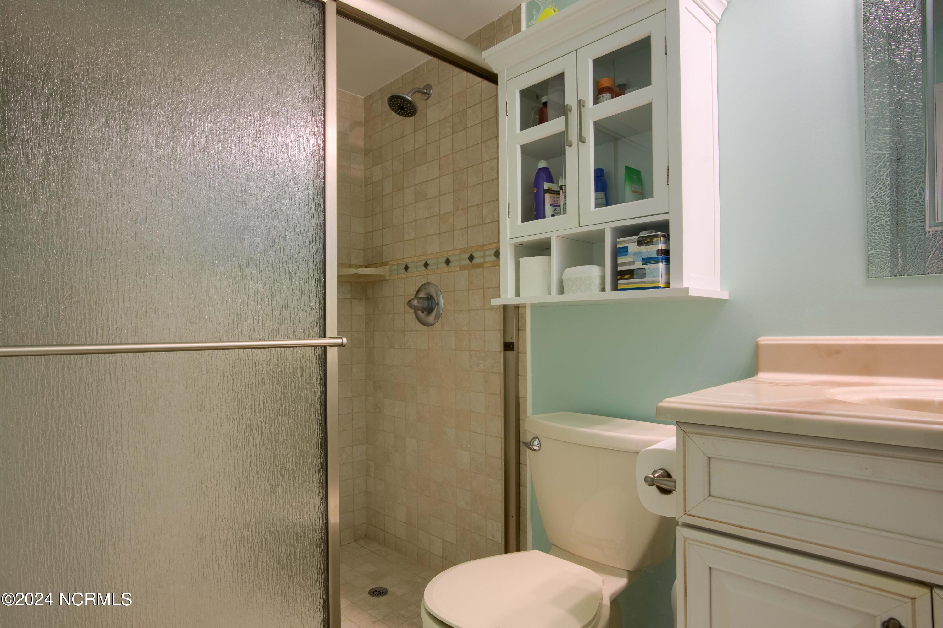 2000 New River Inlet Road Unit: 1312