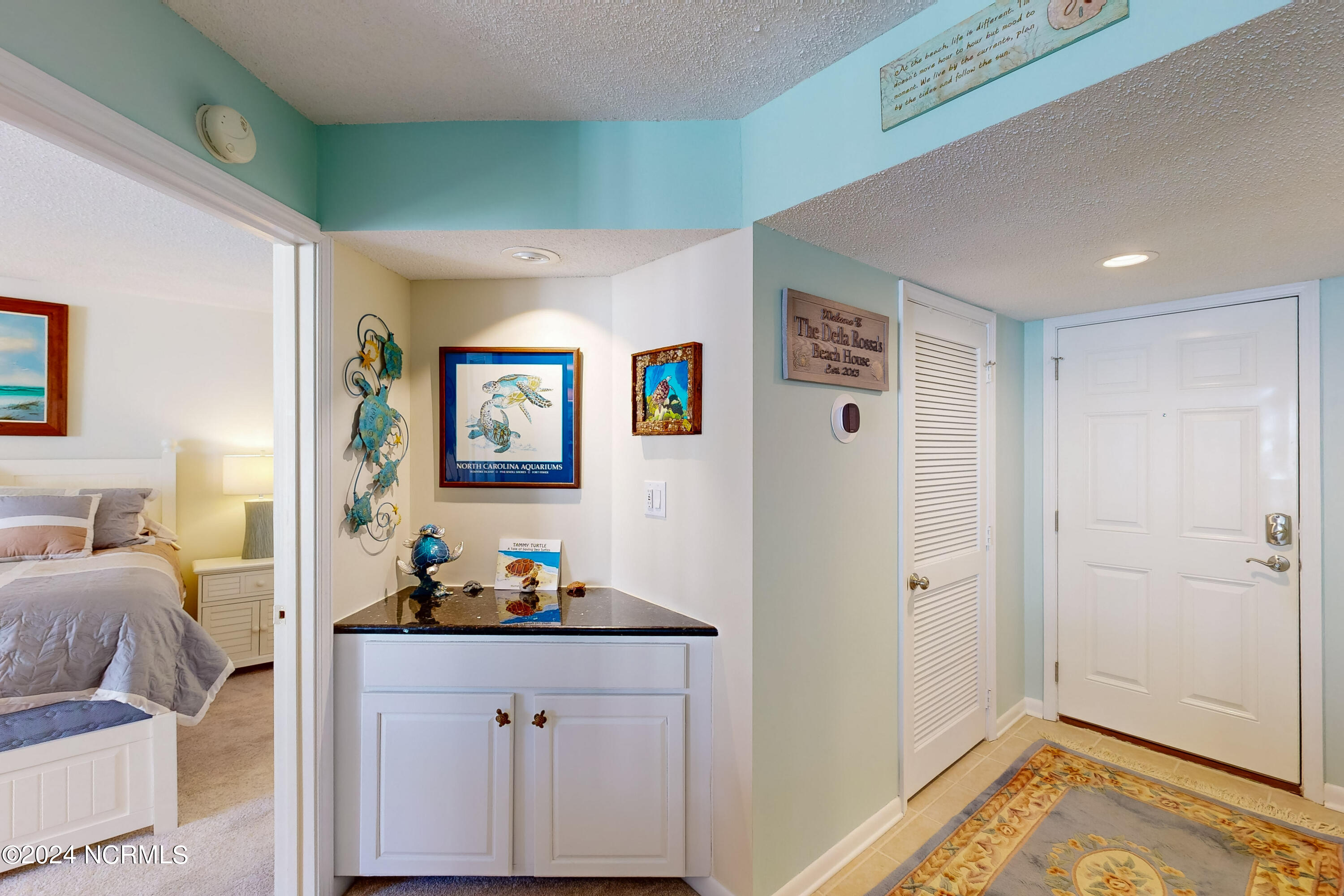 2000 New River Inlet Road Unit: 1312