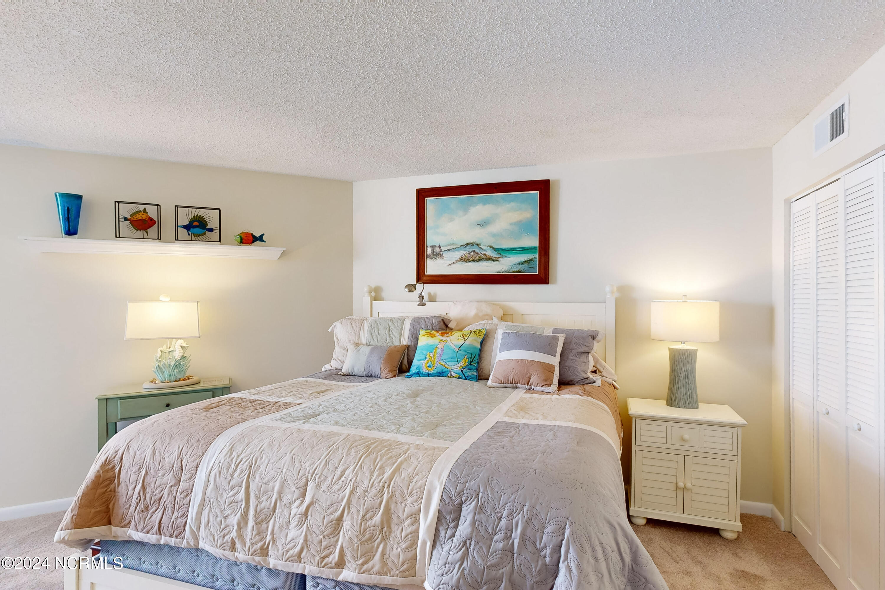 2000 New River Inlet Road Unit: 1312