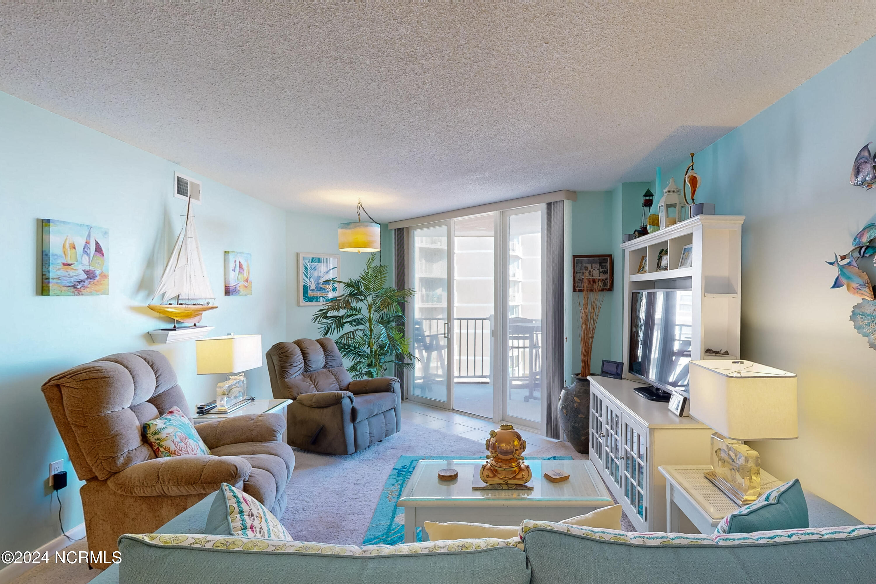 2000 New River Inlet Road Unit: 1312