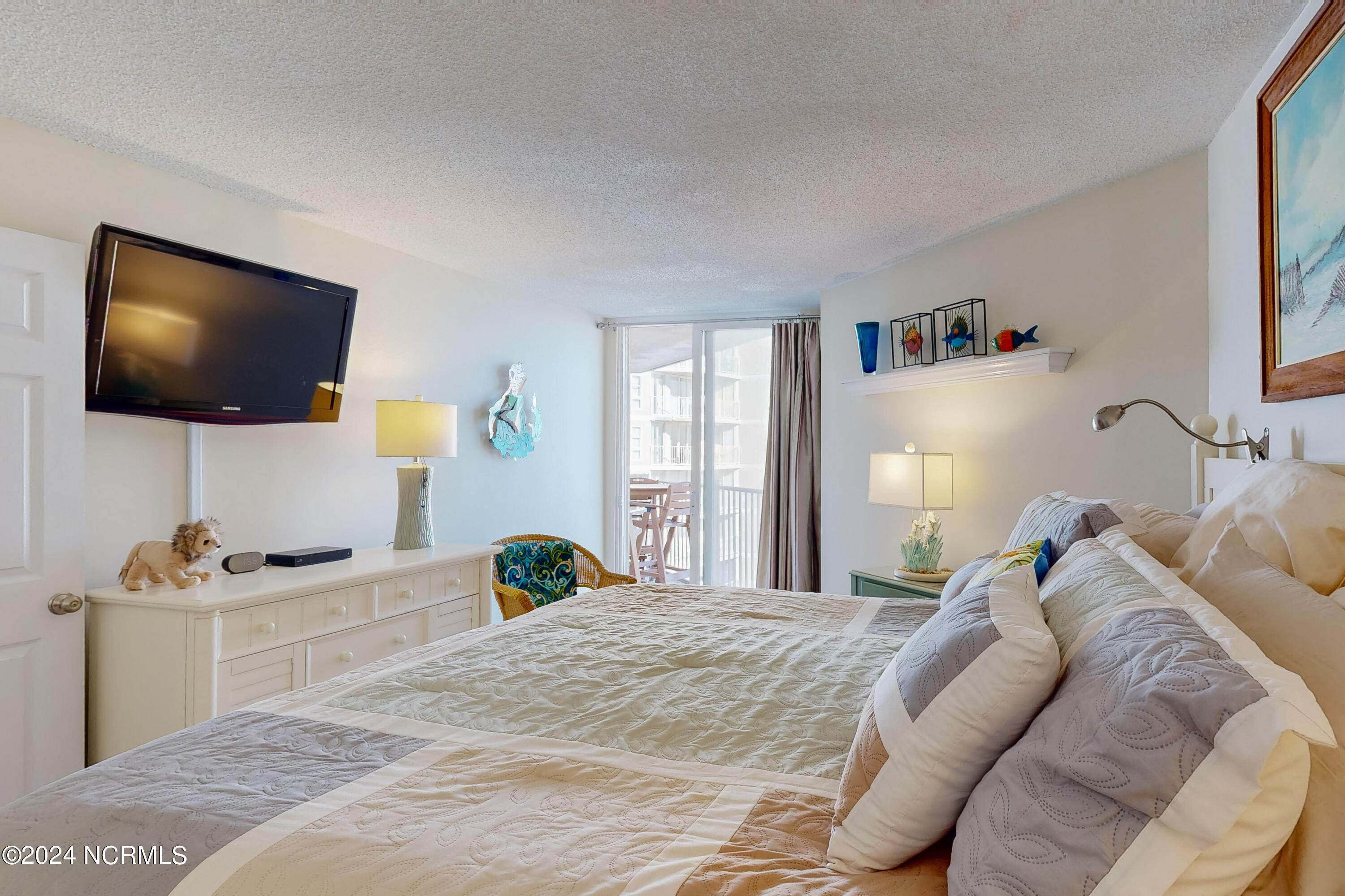 2000 New River Inlet Road Unit: 1312