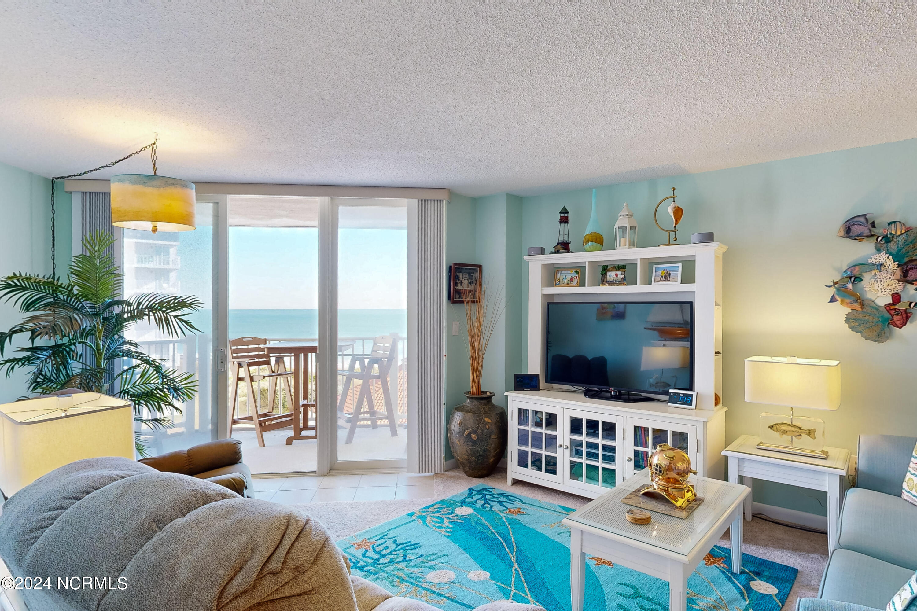 2000 New River Inlet Road Unit: 1312