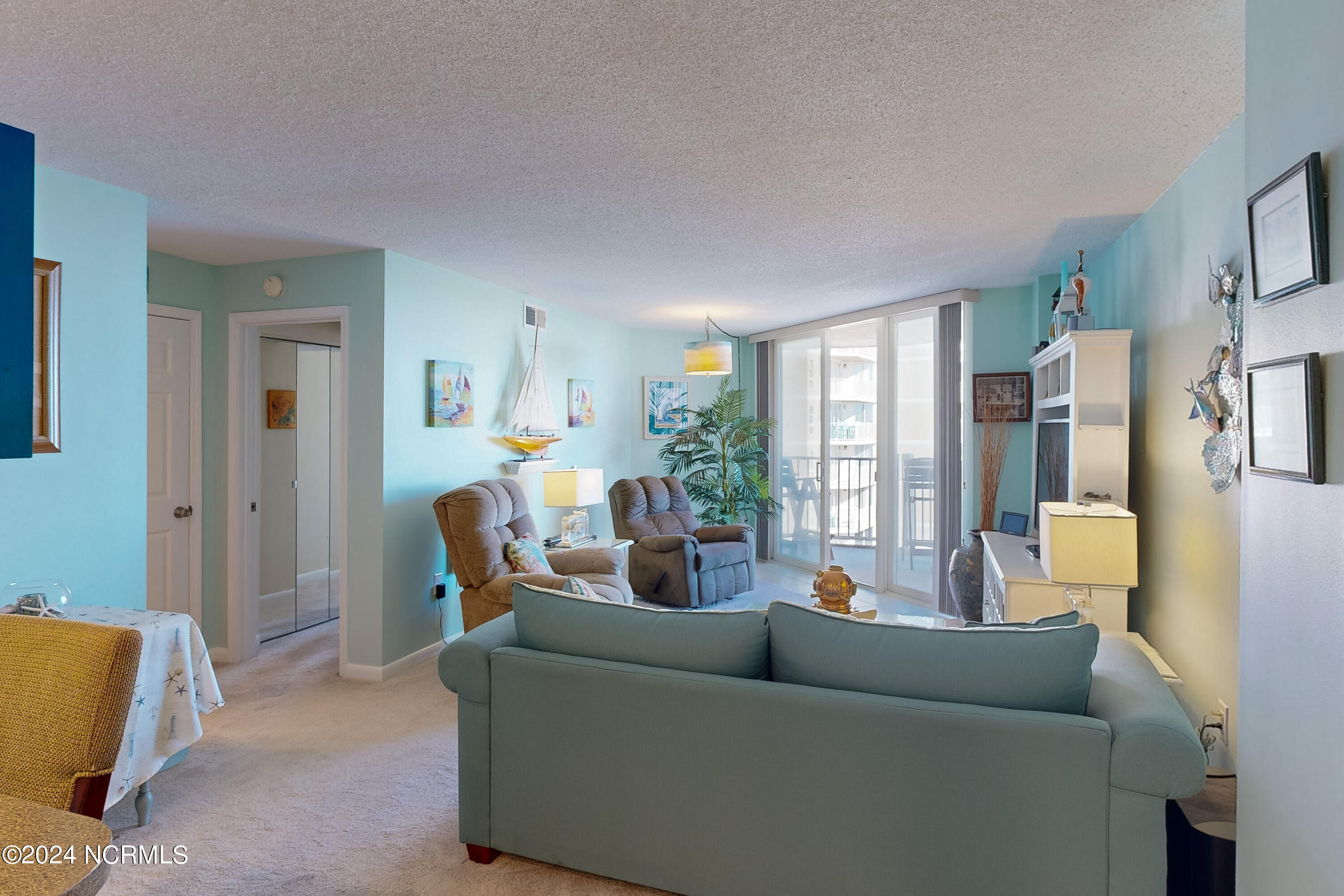 2000 New River Inlet Road Unit: 1312