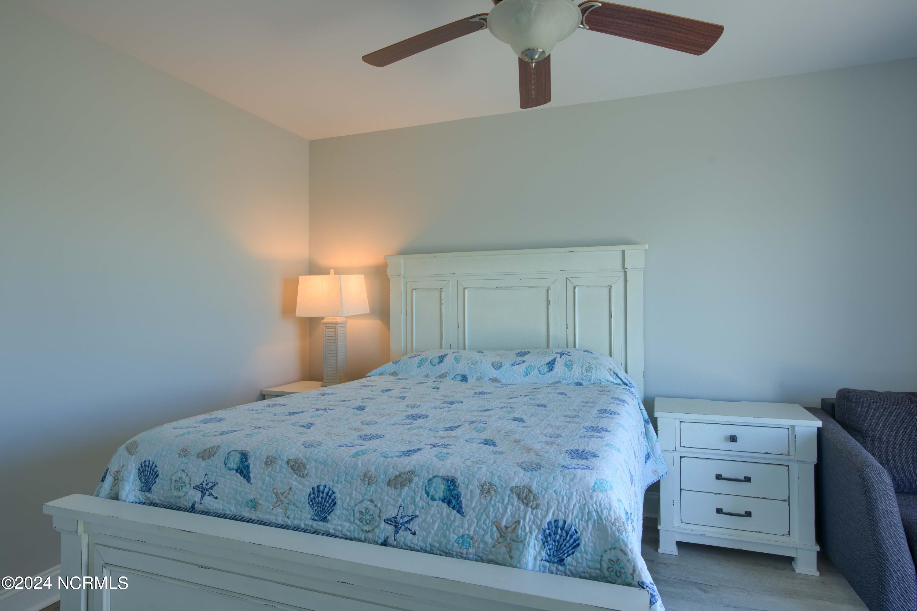 106 Charlotte Avenue