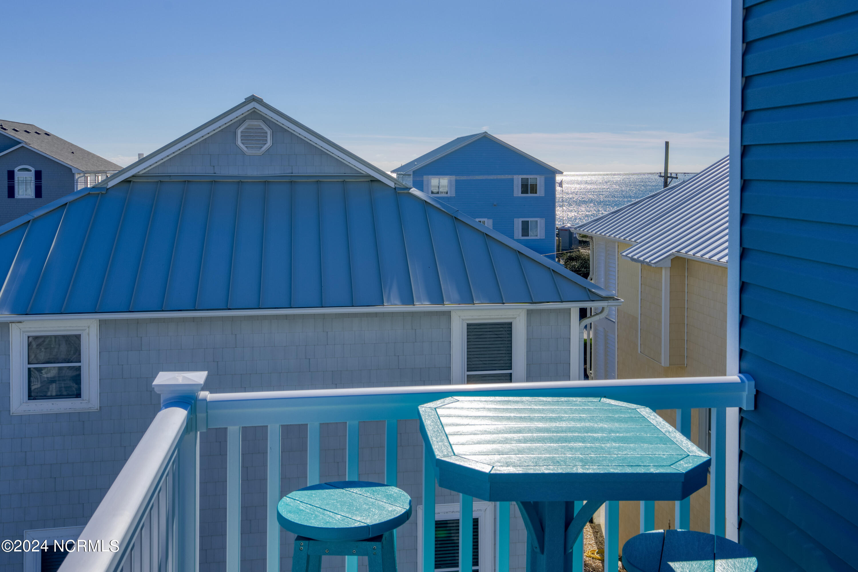 106 Charlotte Avenue