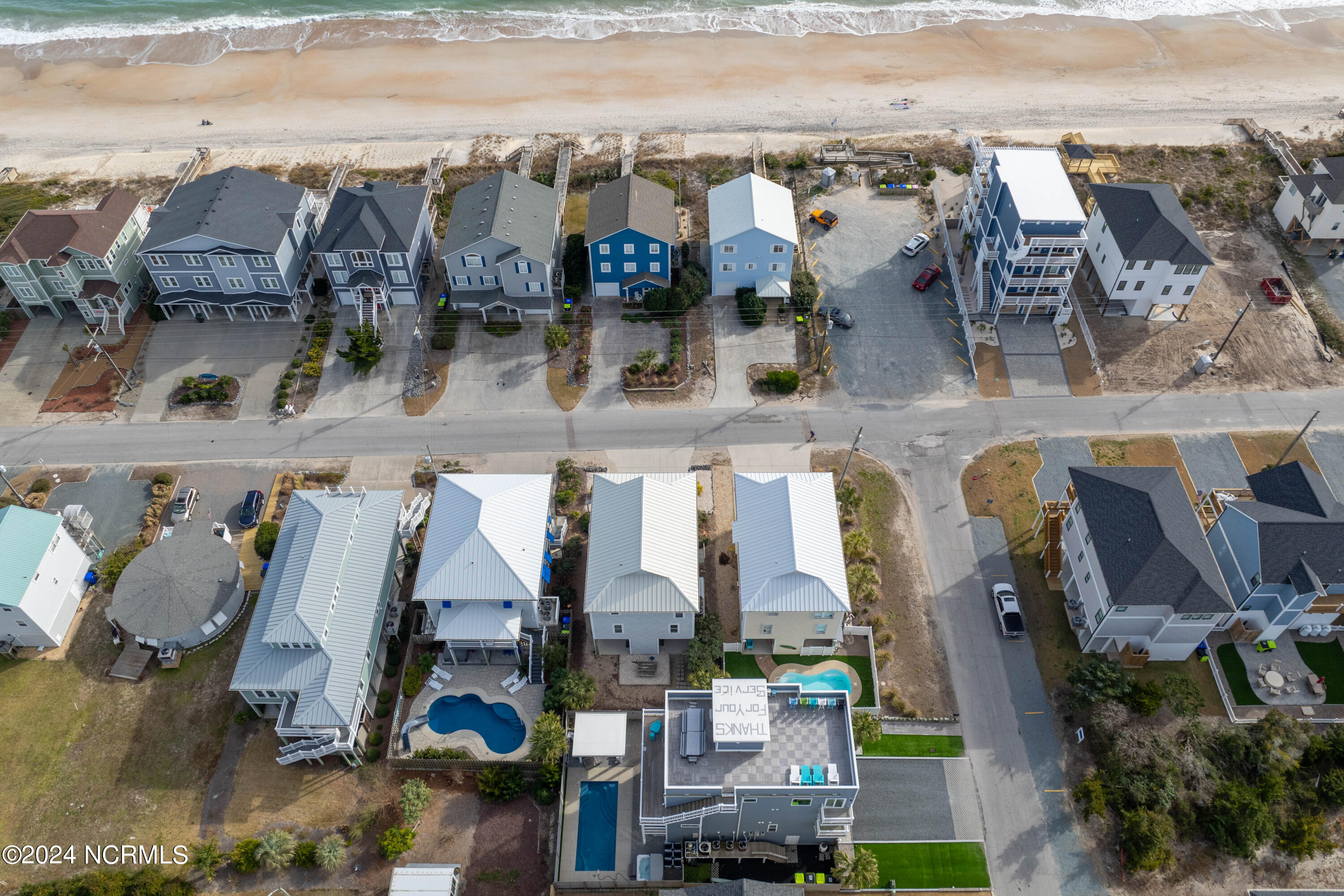 106 Charlotte Avenue