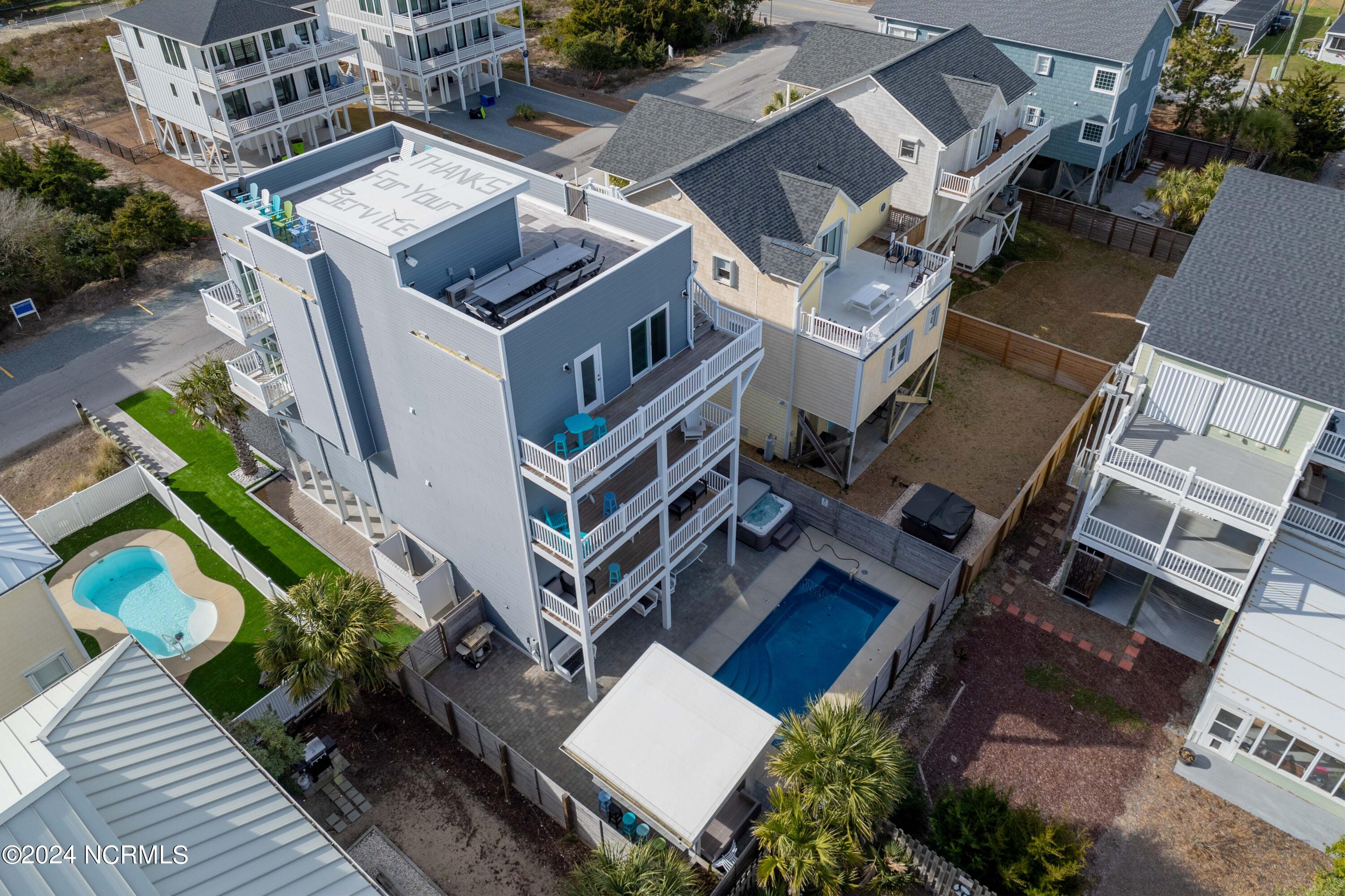 106 Charlotte Avenue