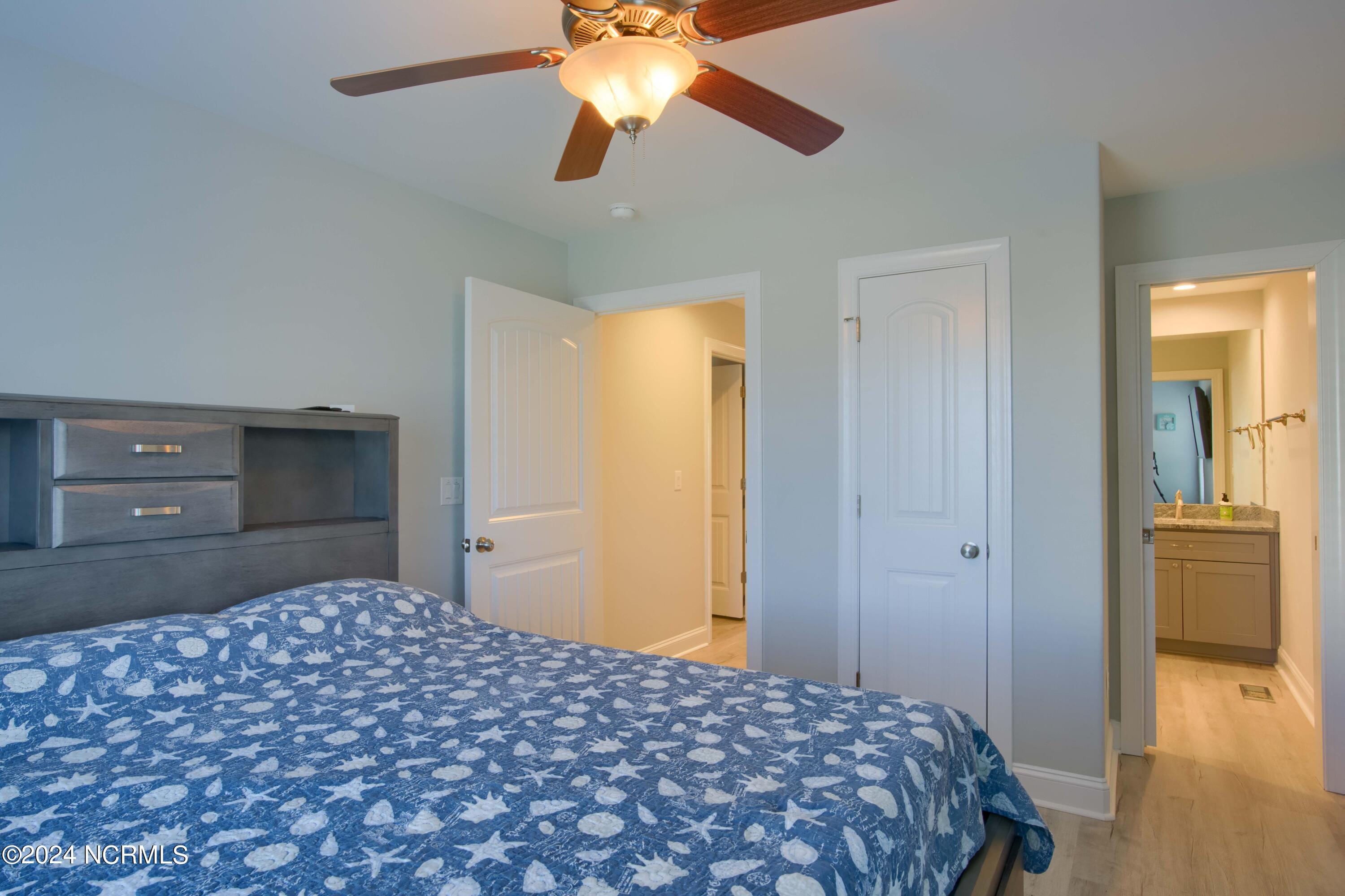 106 Charlotte Avenue