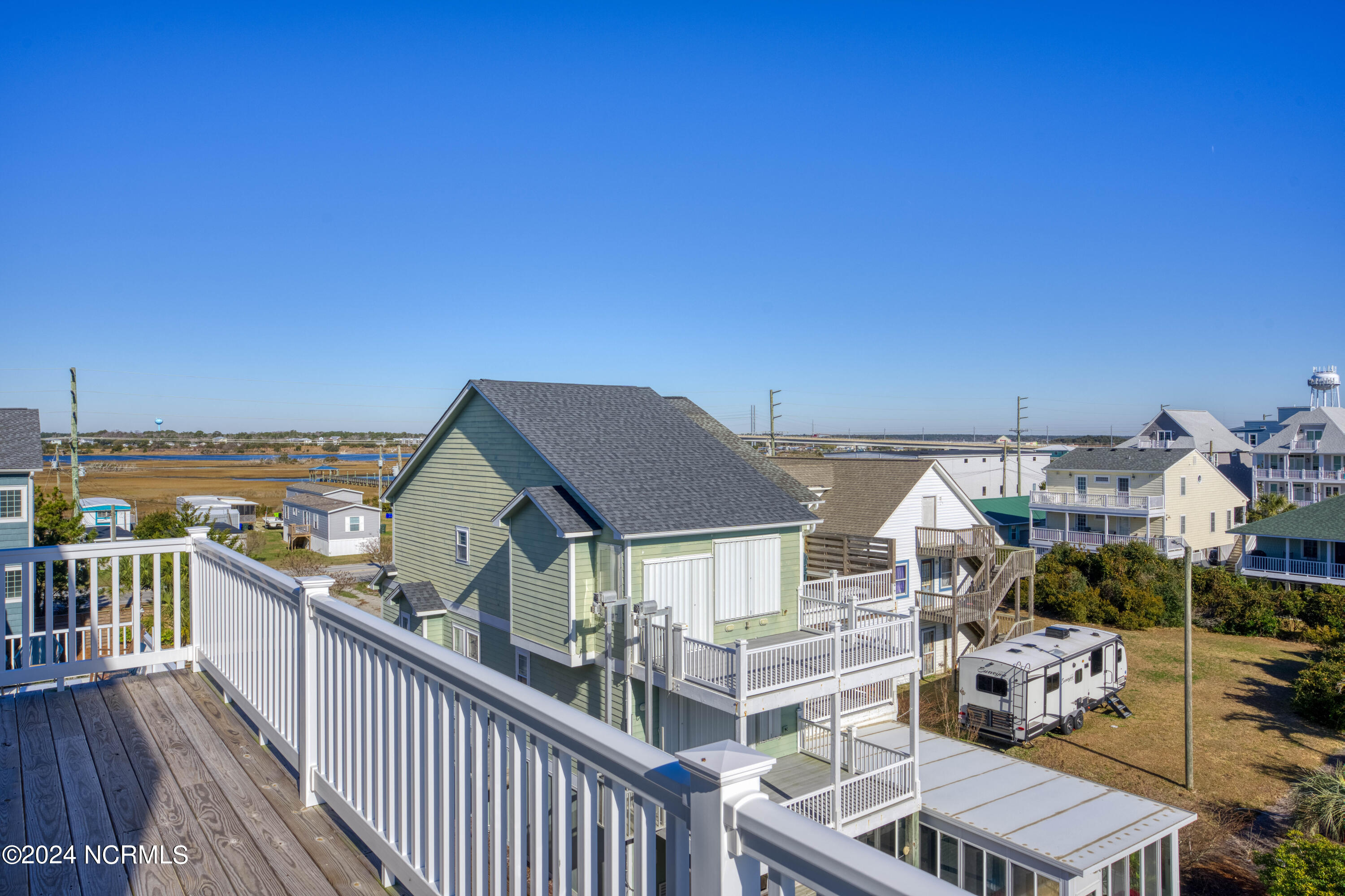 106 Charlotte Avenue