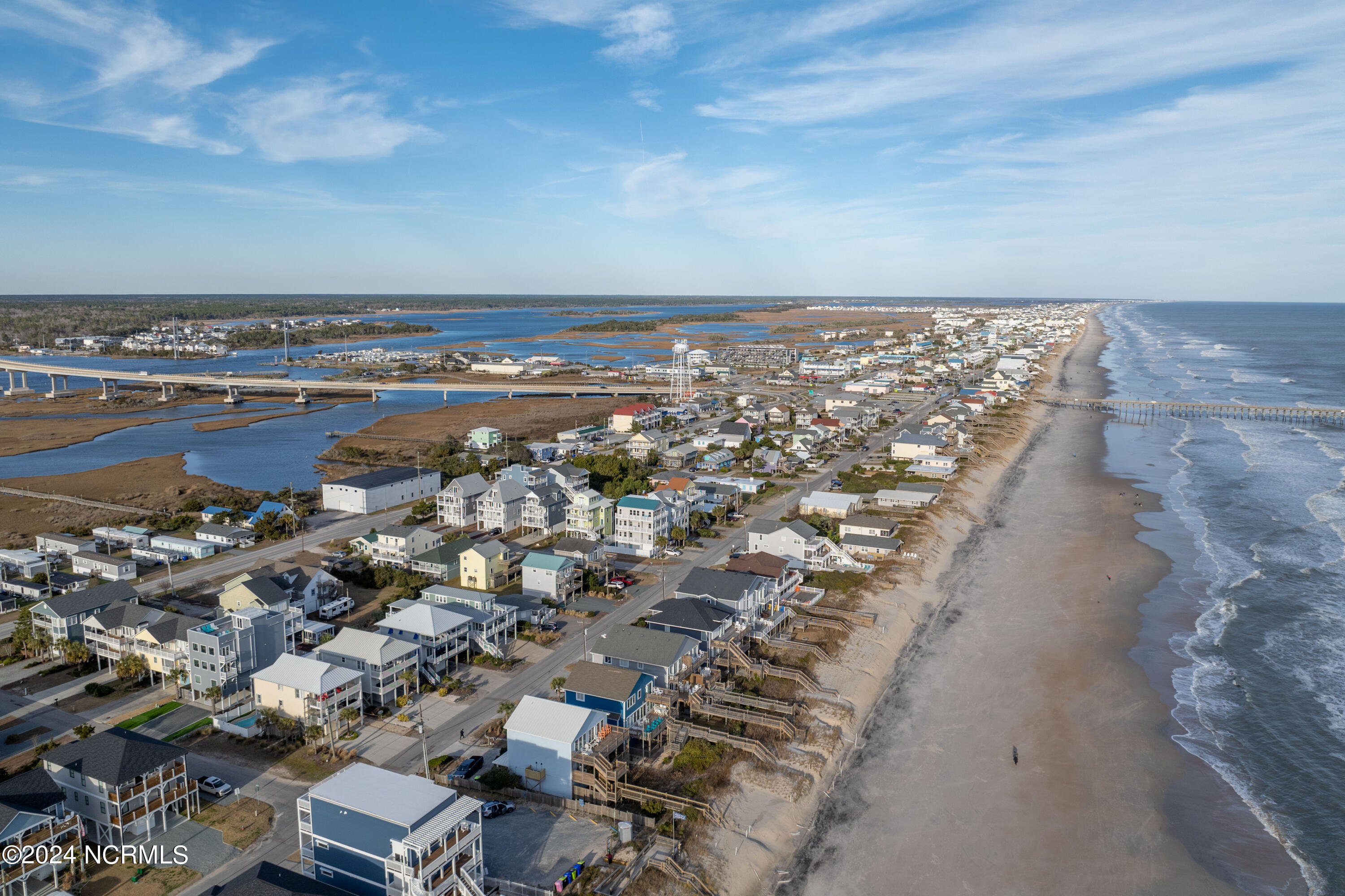 106 Charlotte Avenue