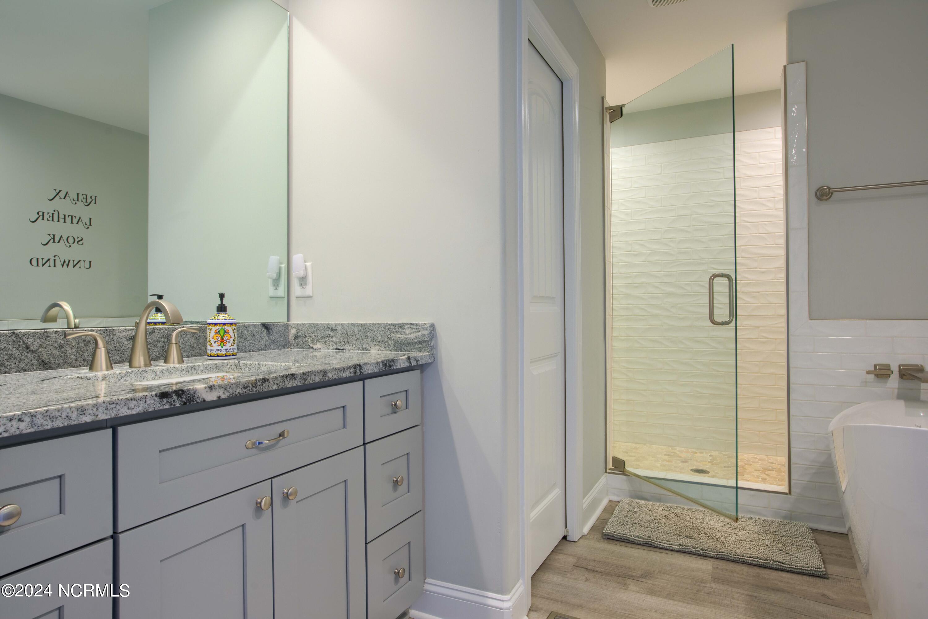 106 Charlotte Avenue