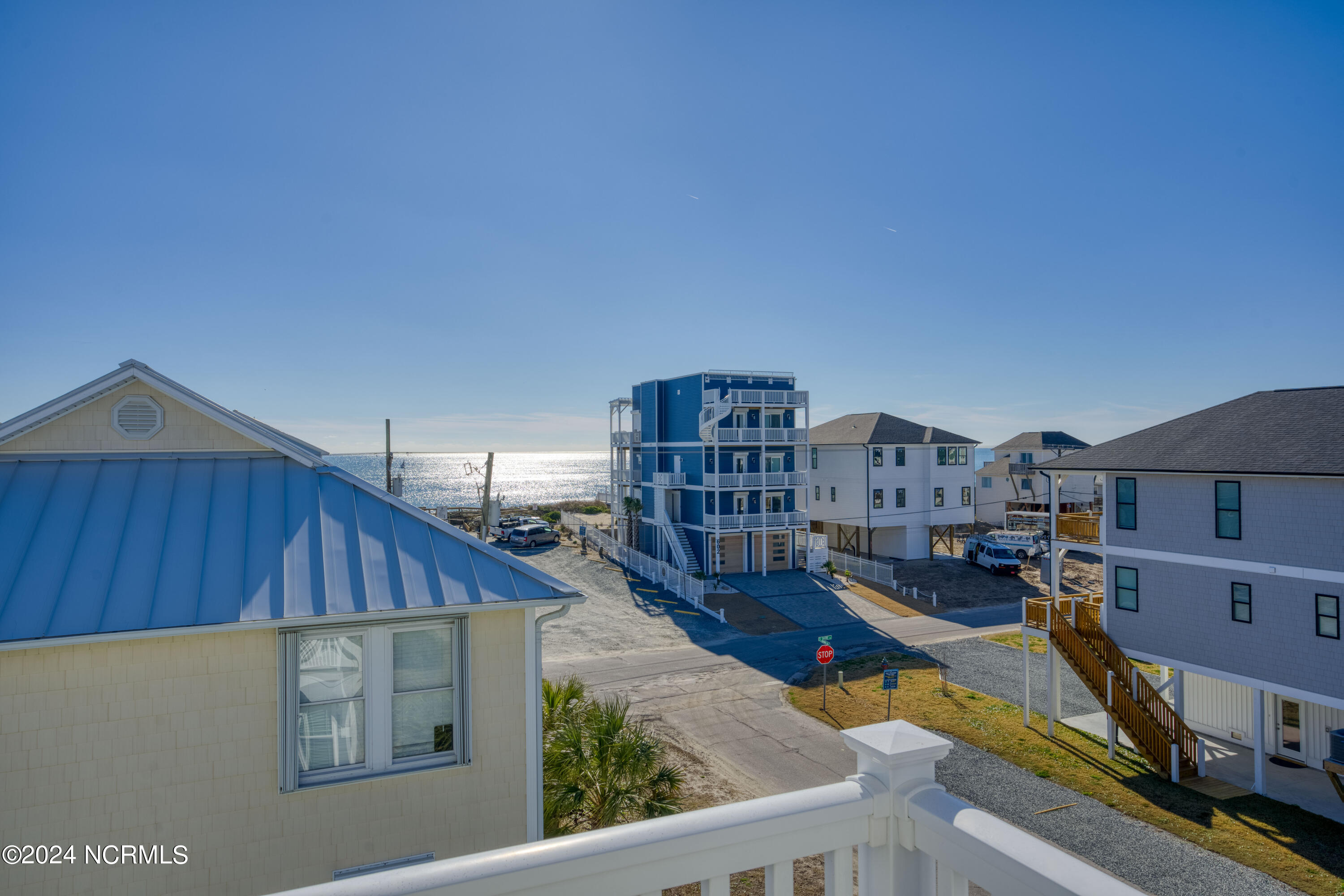 106 Charlotte Avenue