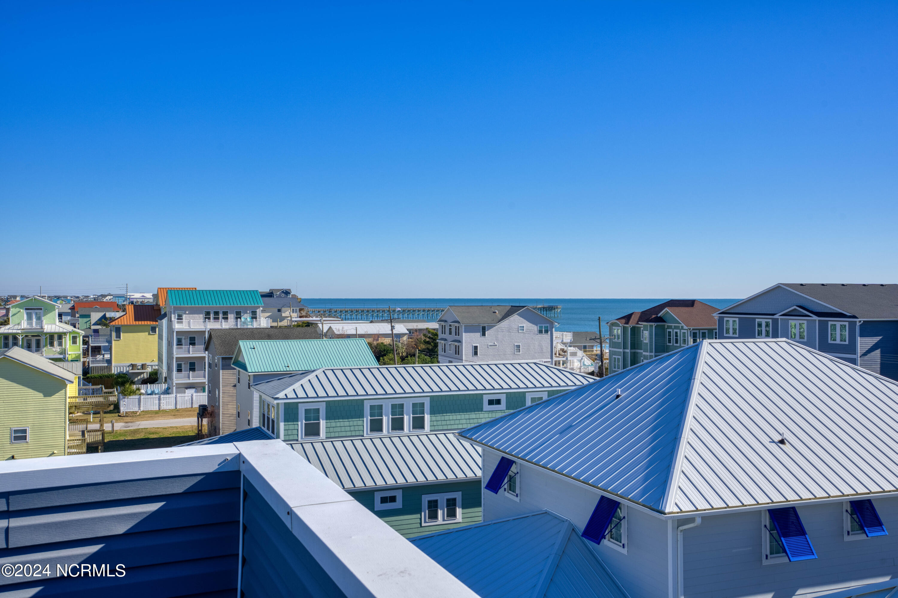 106 Charlotte Avenue