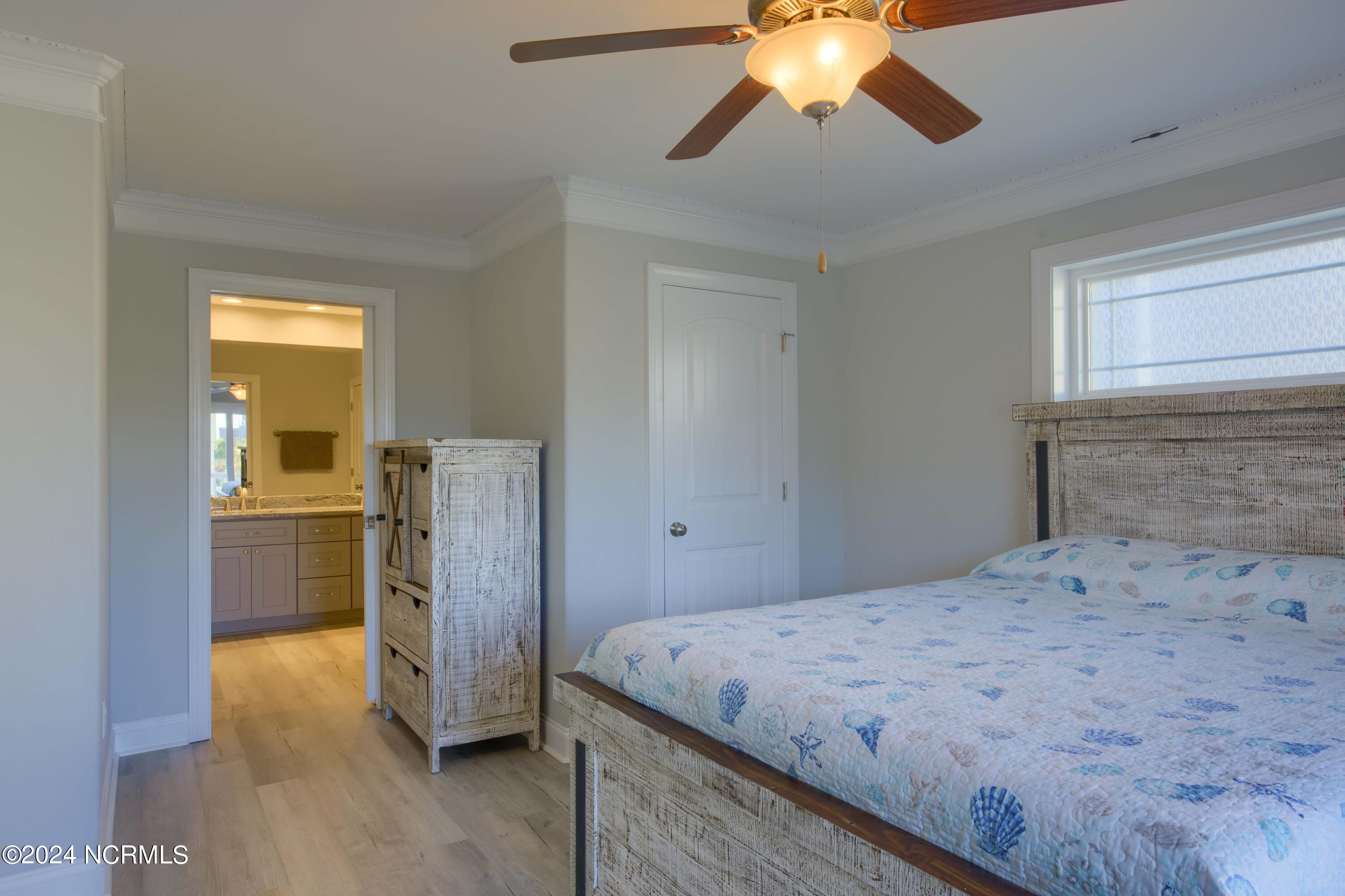 106 Charlotte Avenue