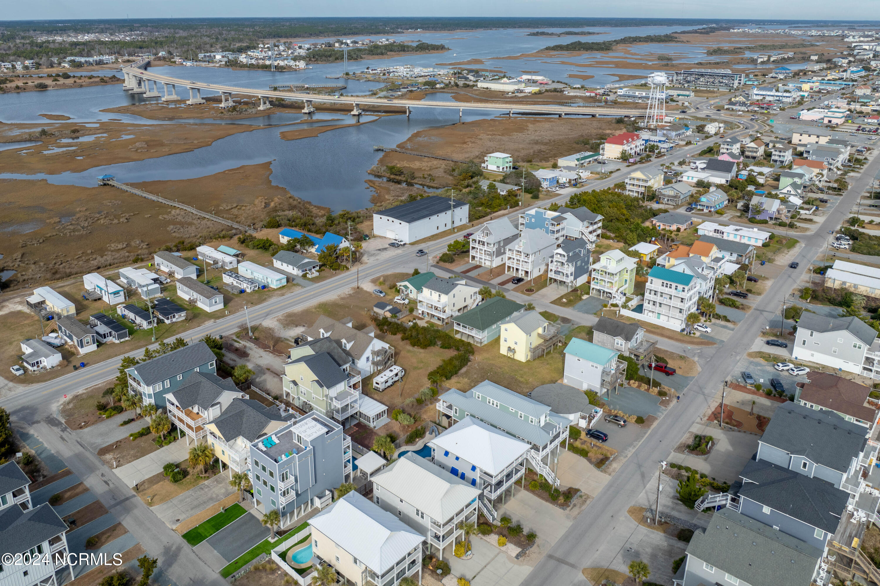 106 Charlotte Avenue