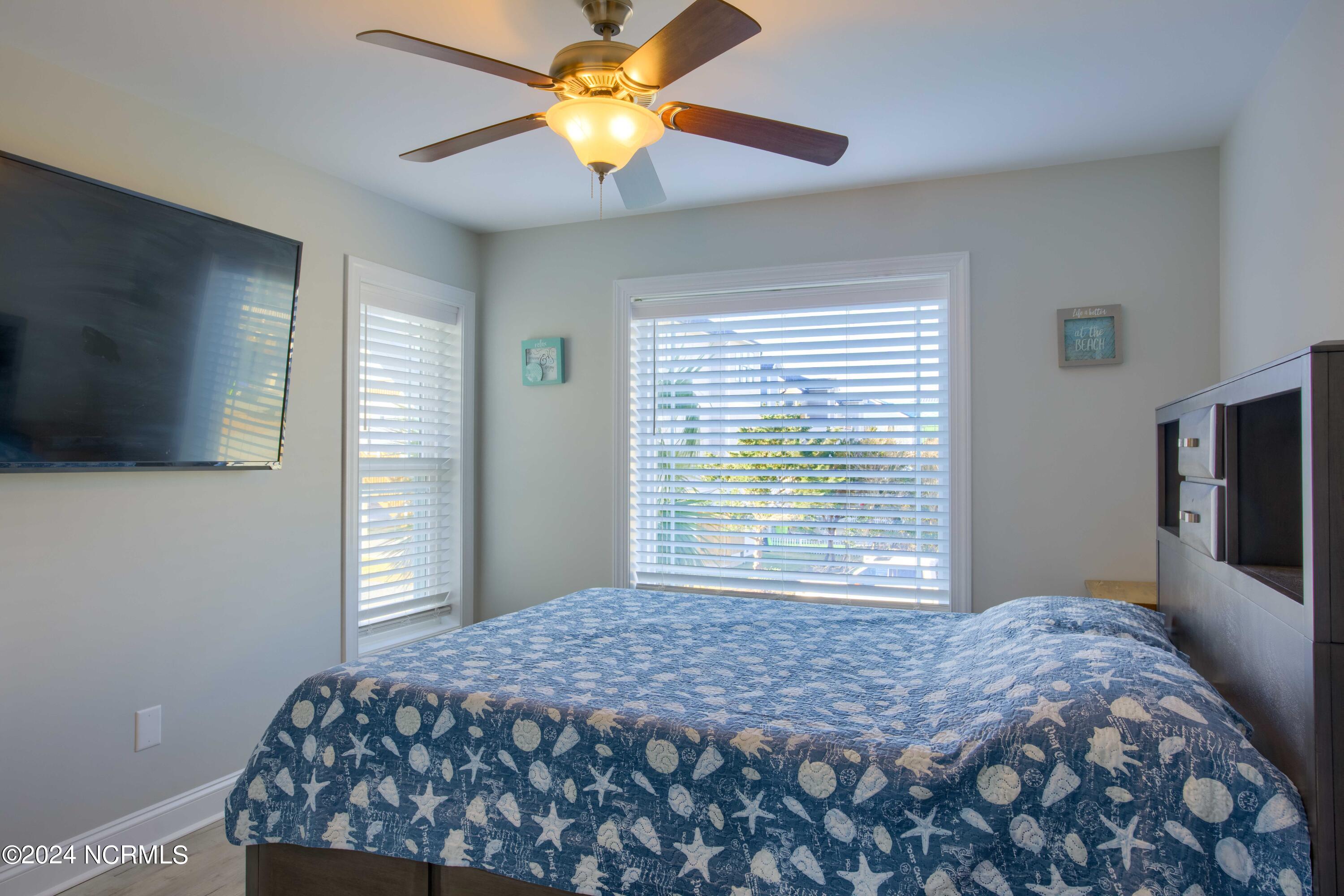 106 Charlotte Avenue