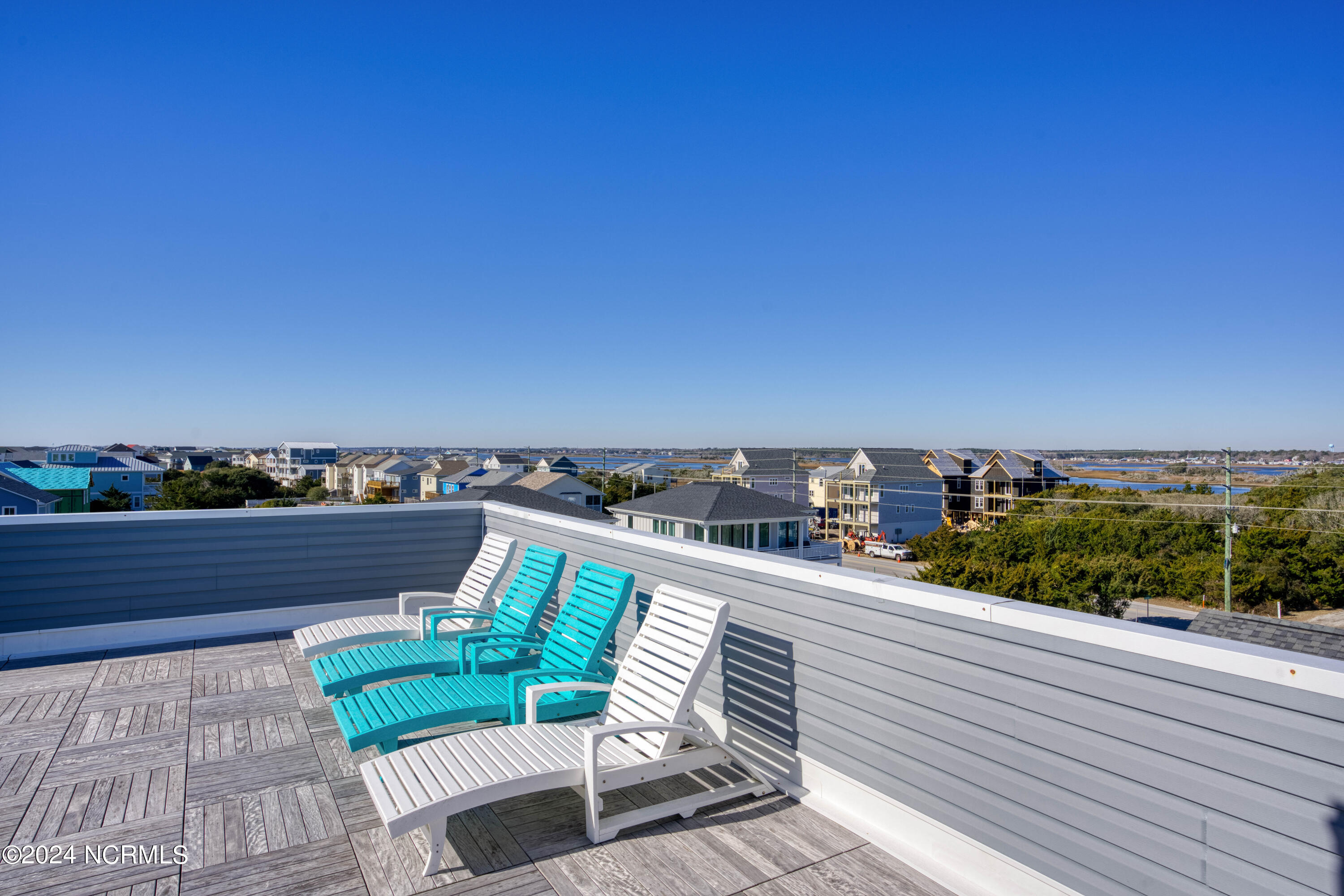 106 Charlotte Avenue