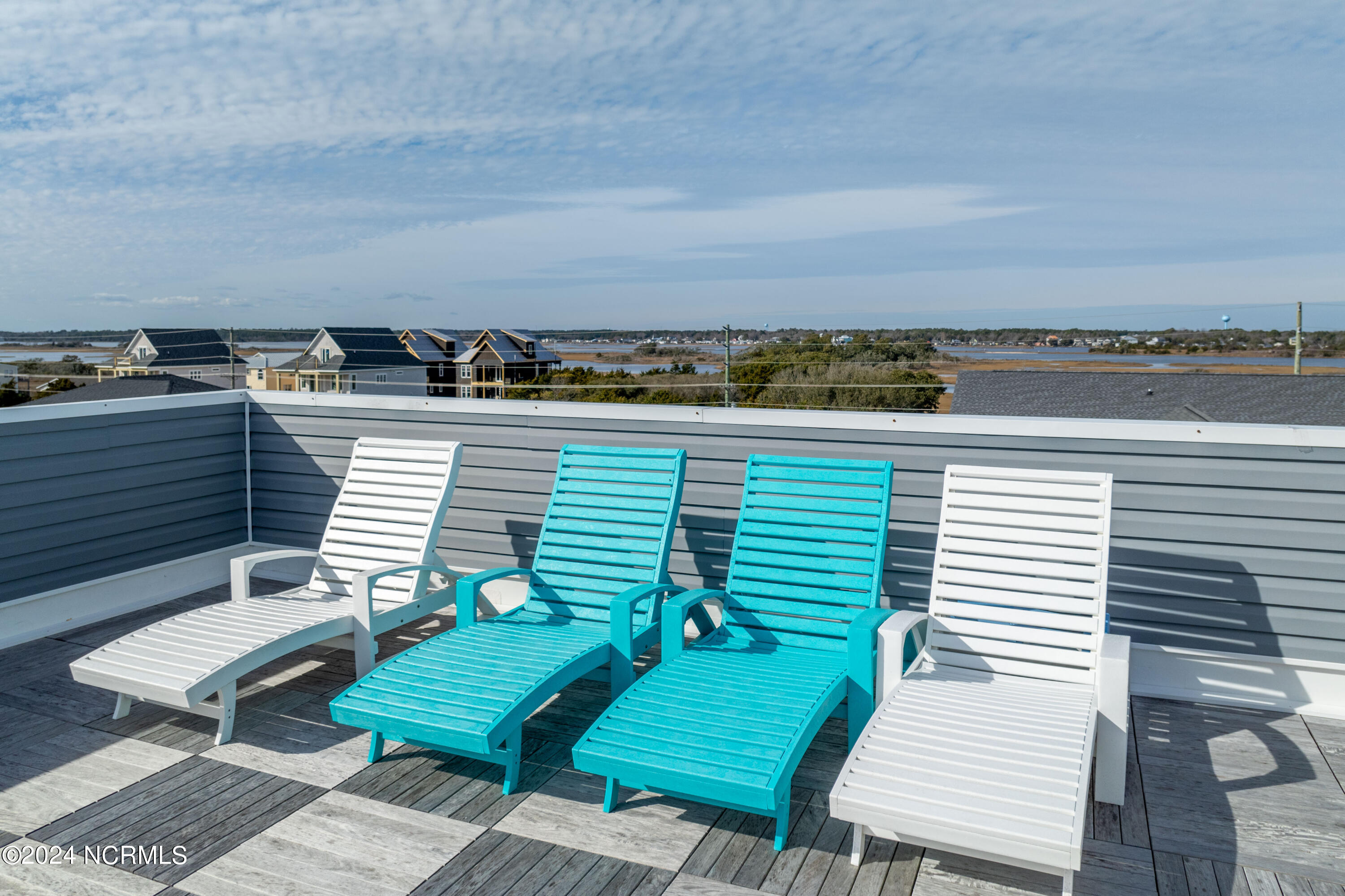 106 Charlotte Avenue