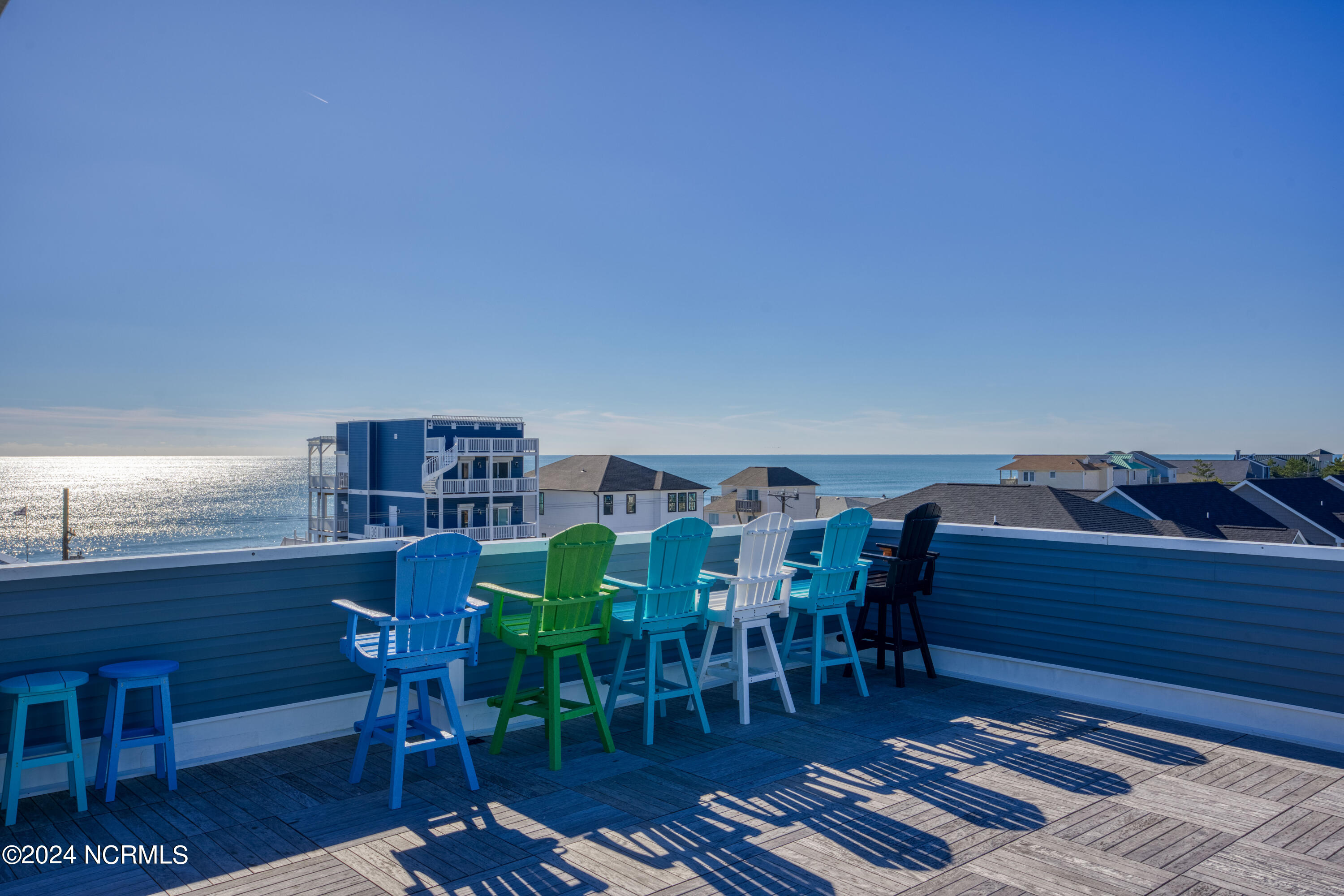 106 Charlotte Avenue