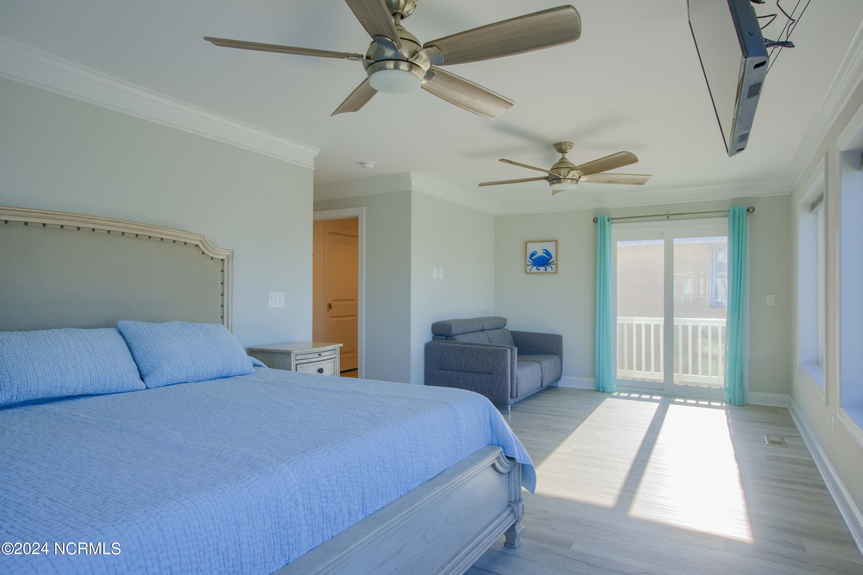 106 Charlotte Avenue