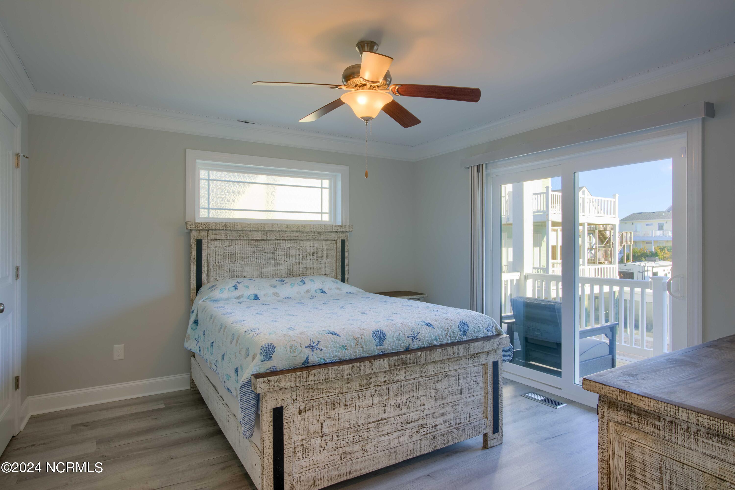 106 Charlotte Avenue