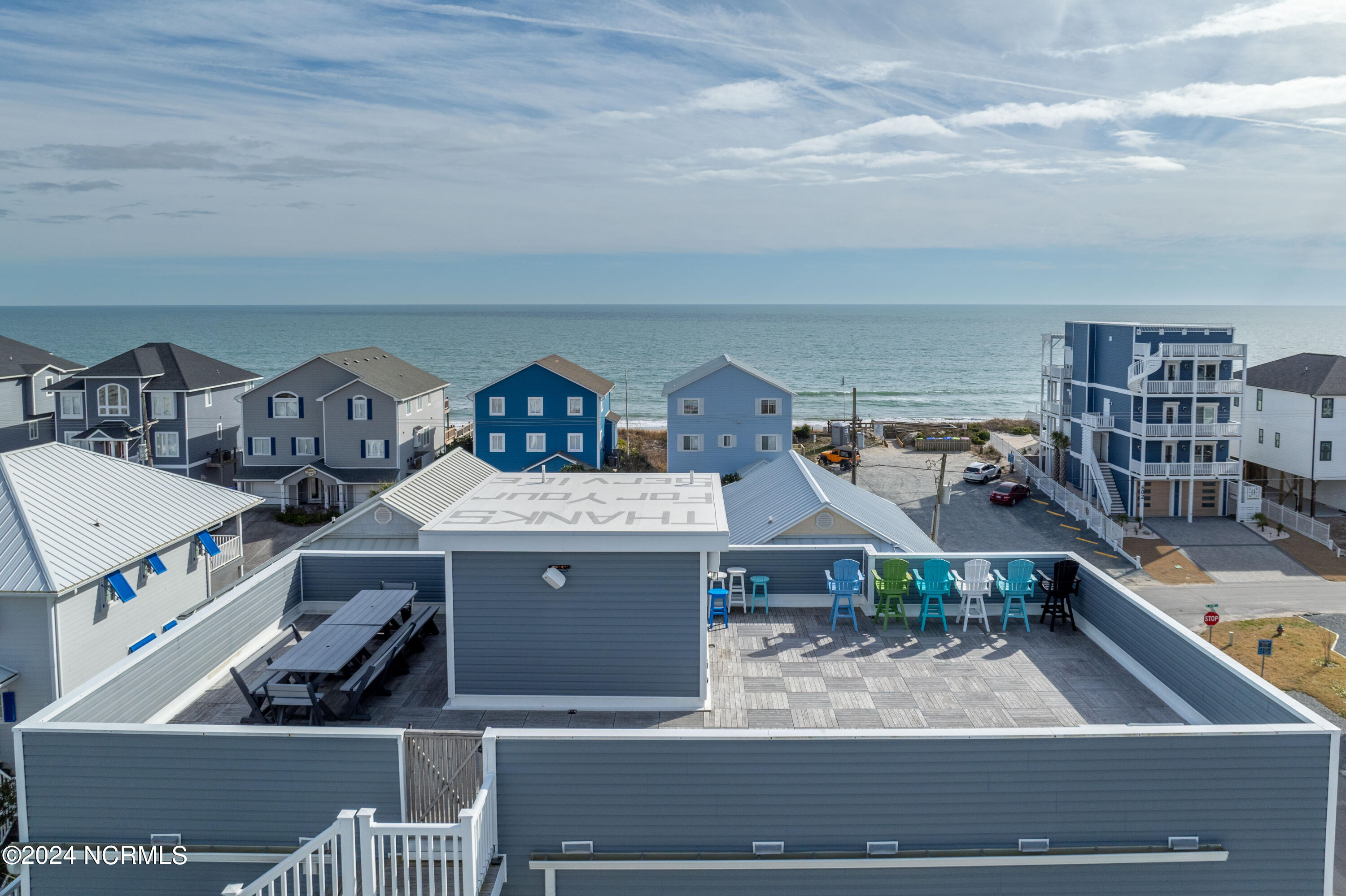 106 Charlotte Avenue