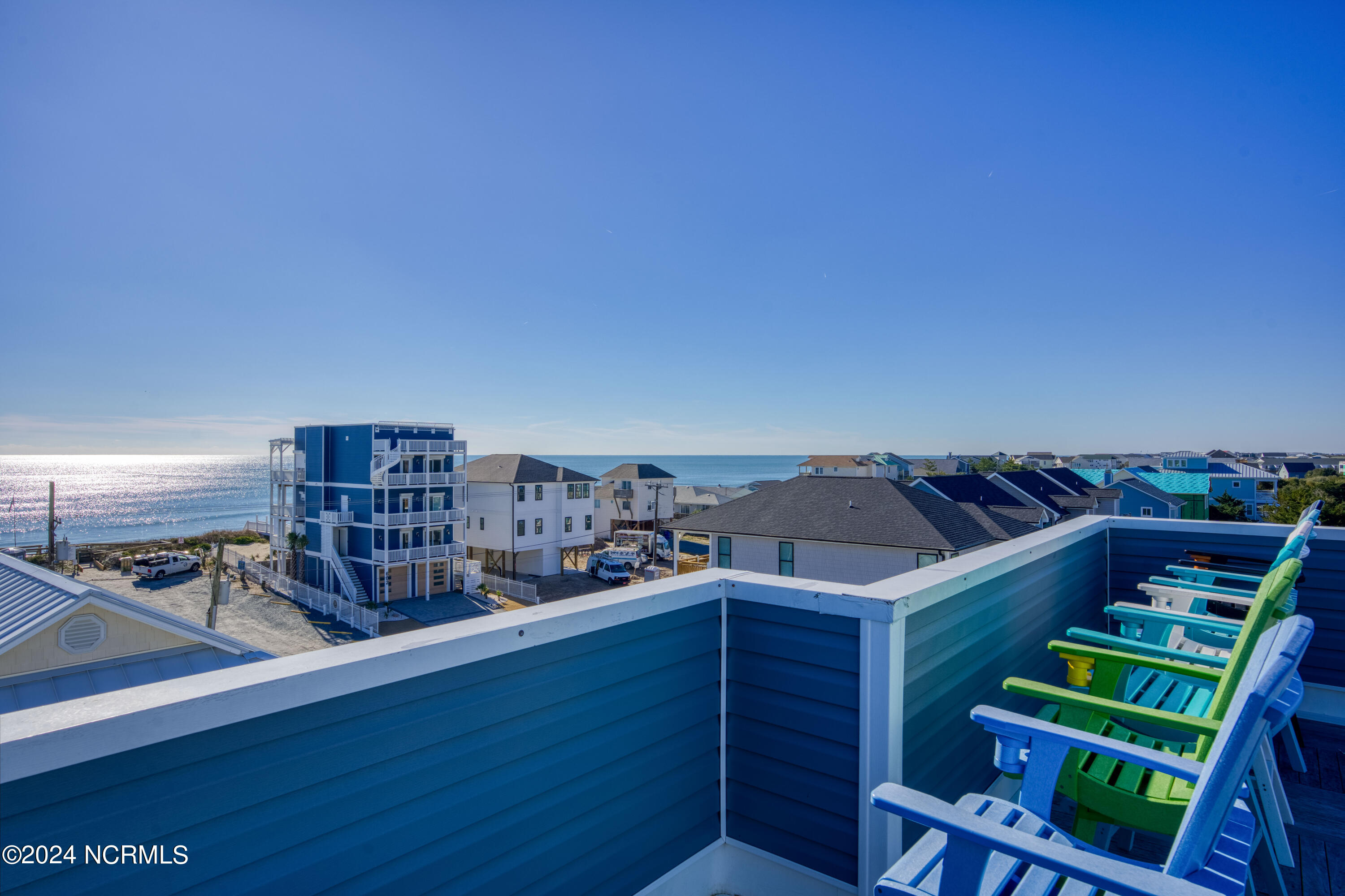 106 Charlotte Avenue