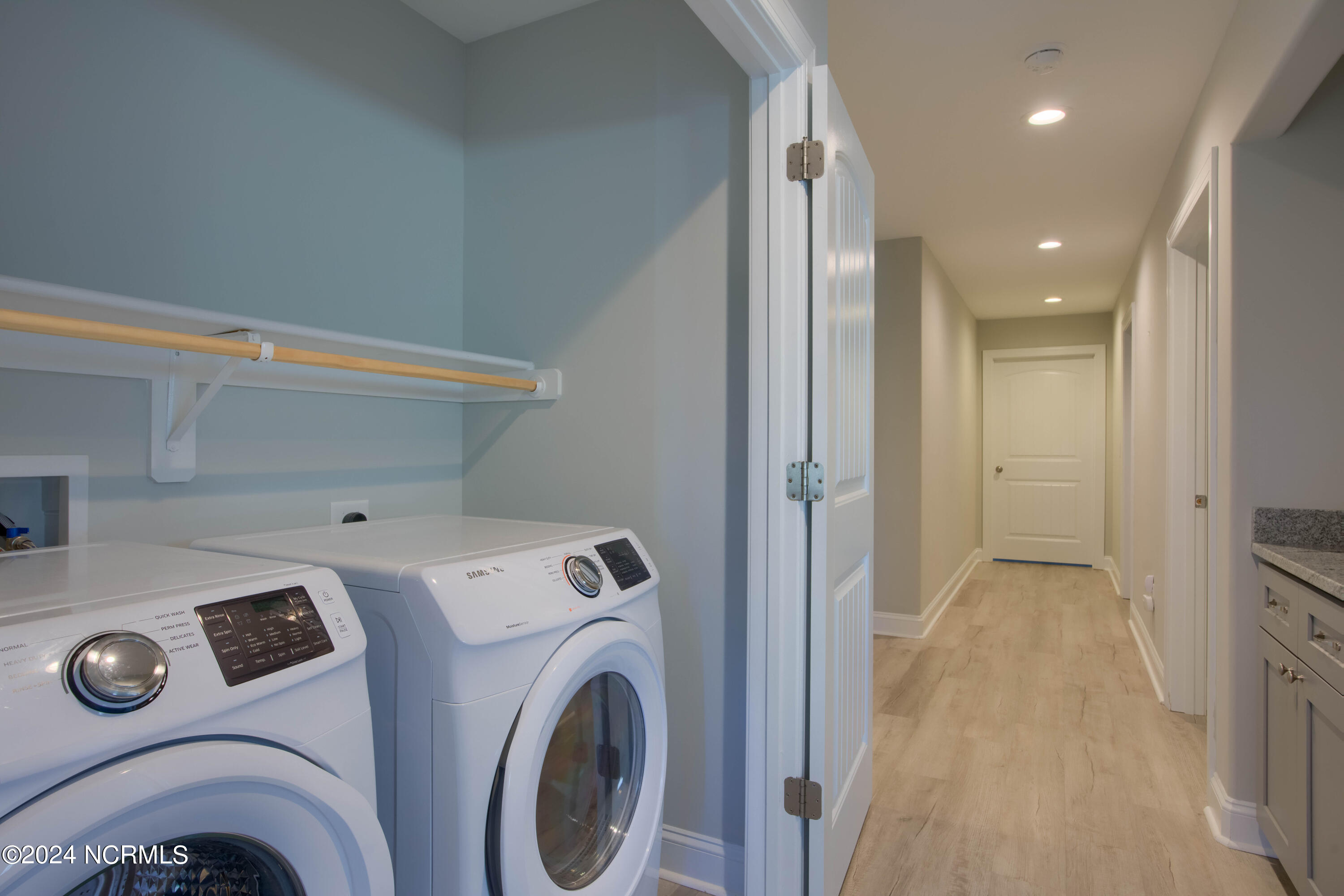 106 Charlotte Avenue