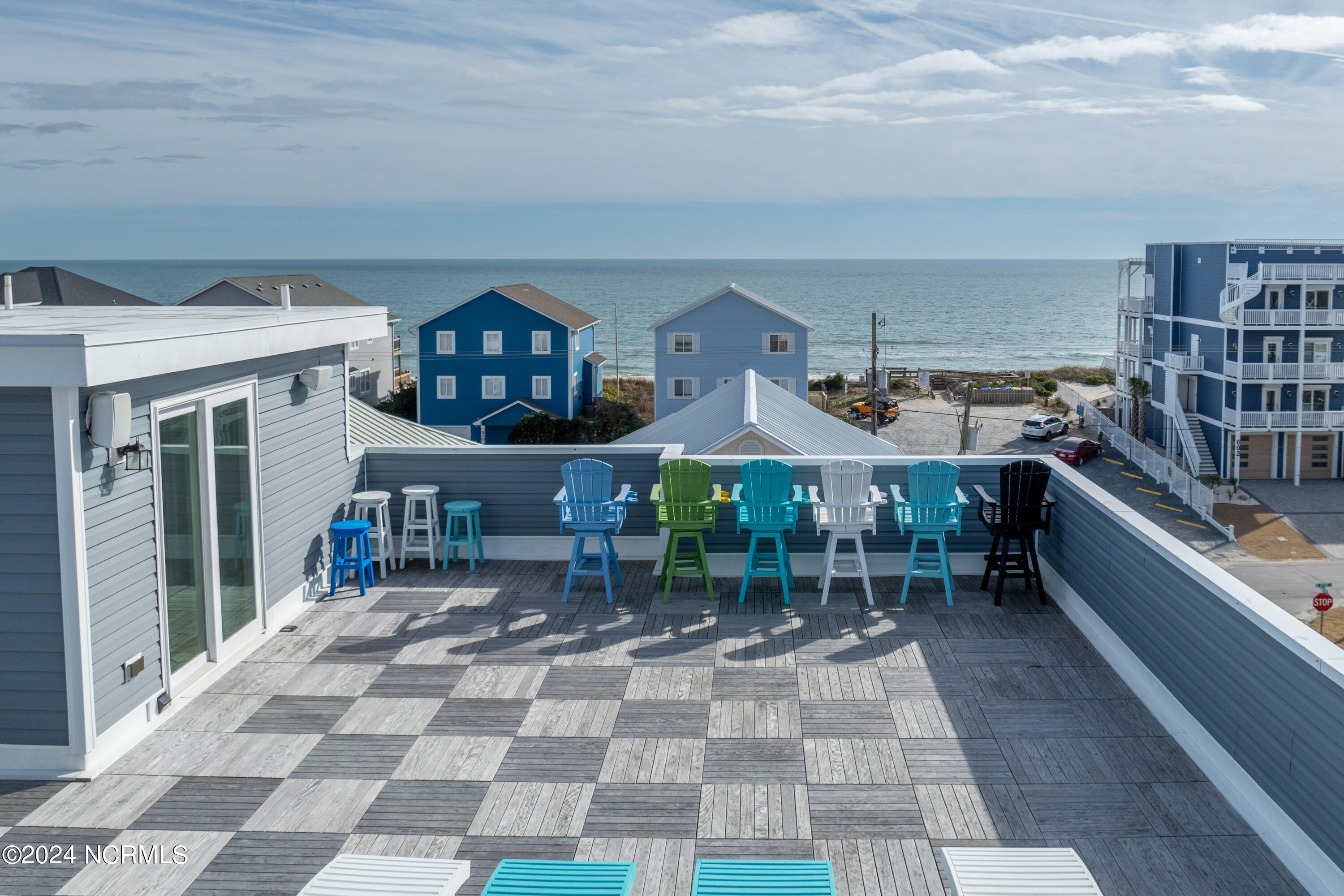 106 Charlotte Avenue