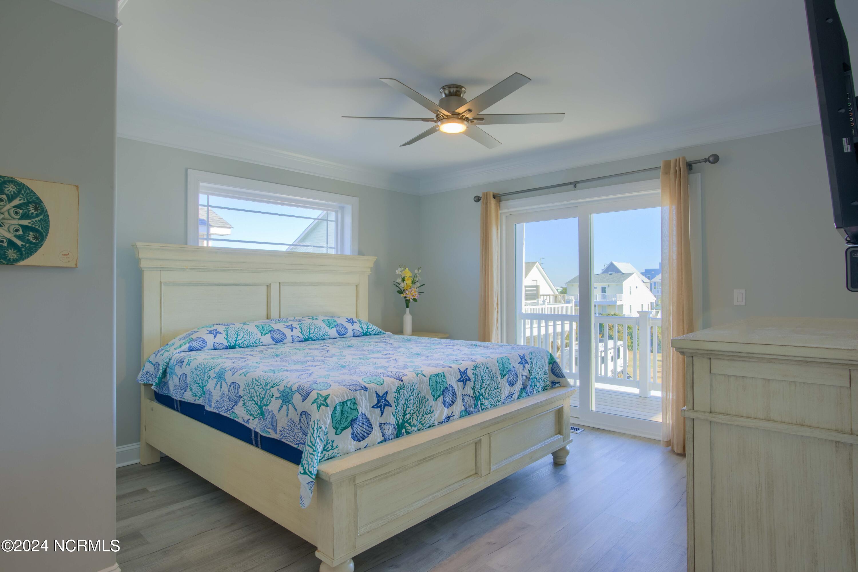 106 Charlotte Avenue