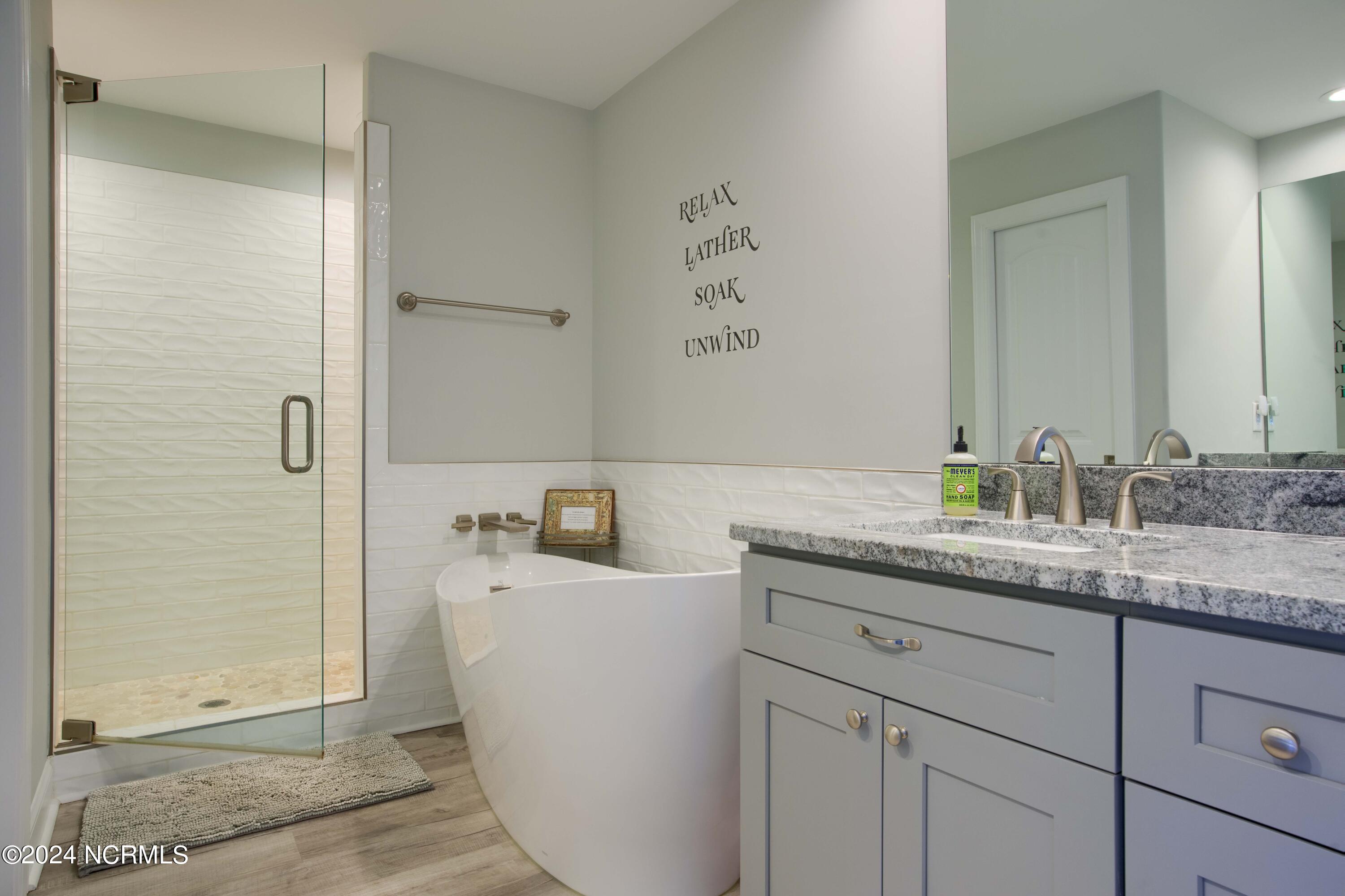 106 Charlotte Avenue