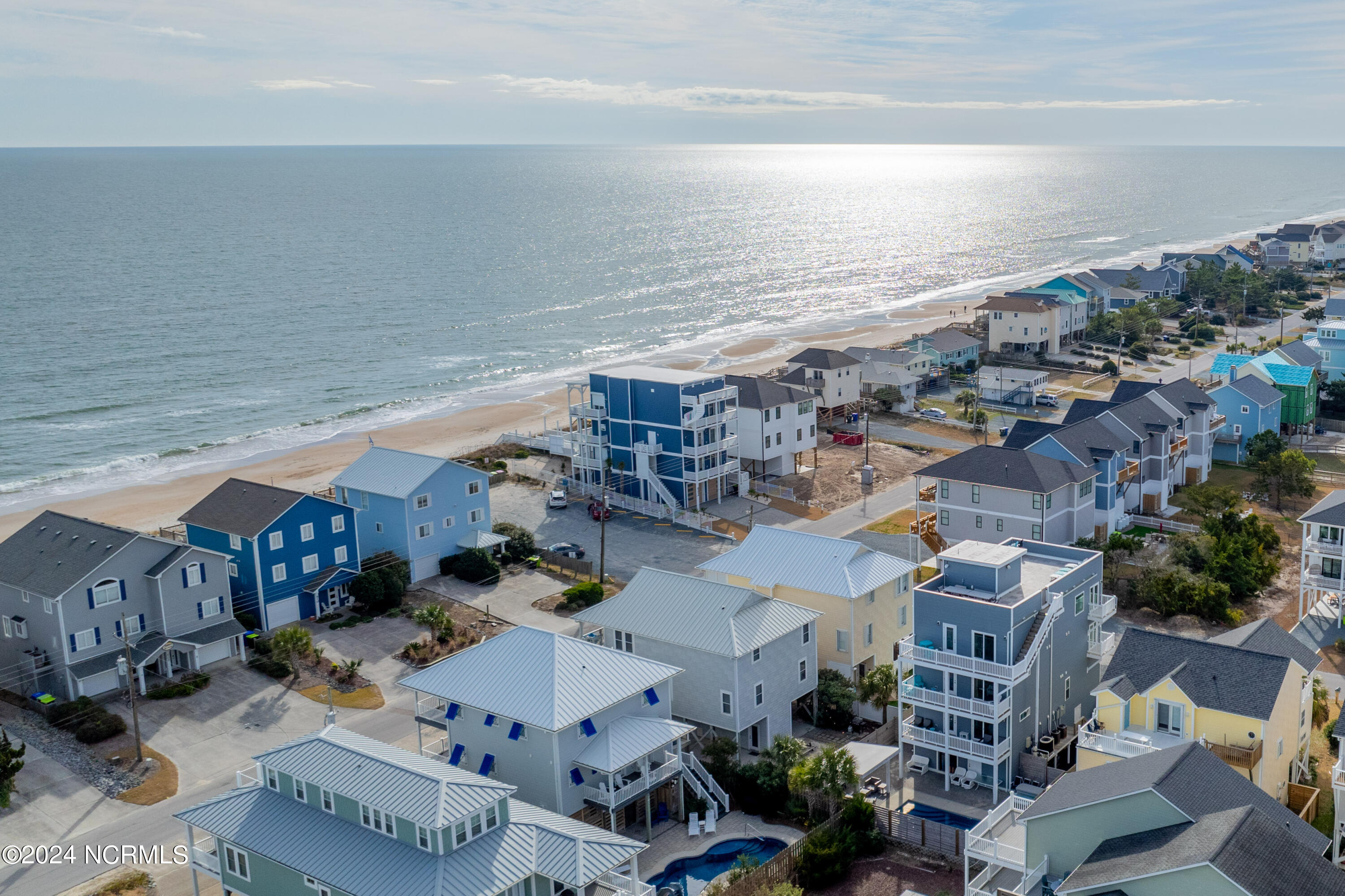 106 Charlotte Avenue