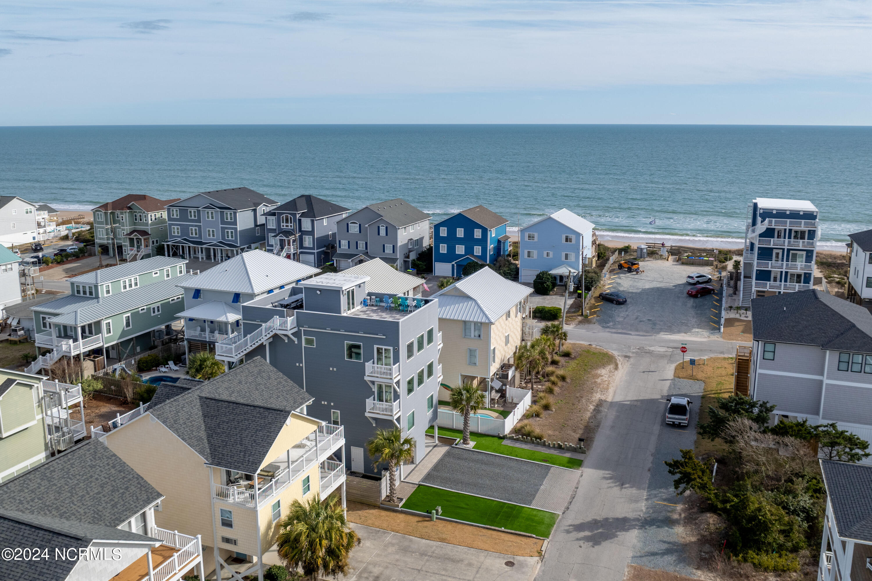 106 Charlotte Avenue