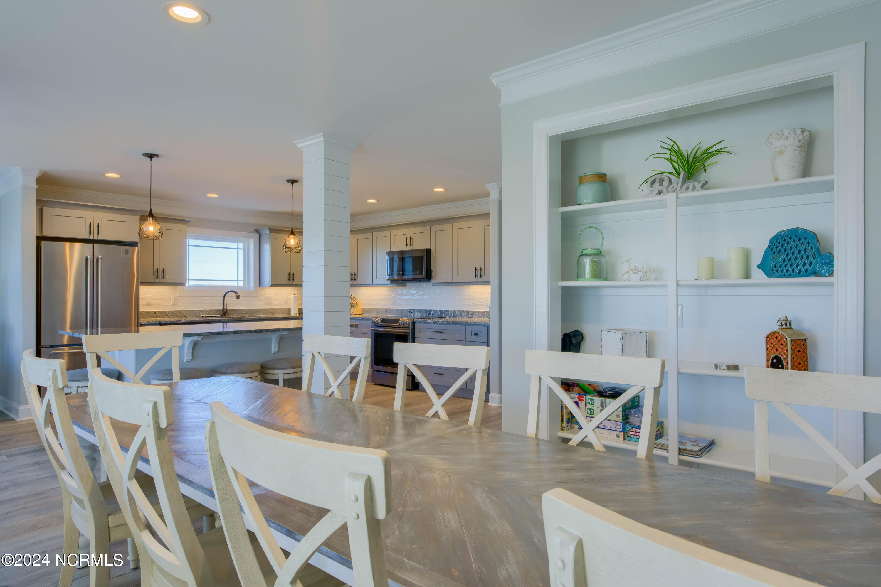 106 Charlotte Avenue