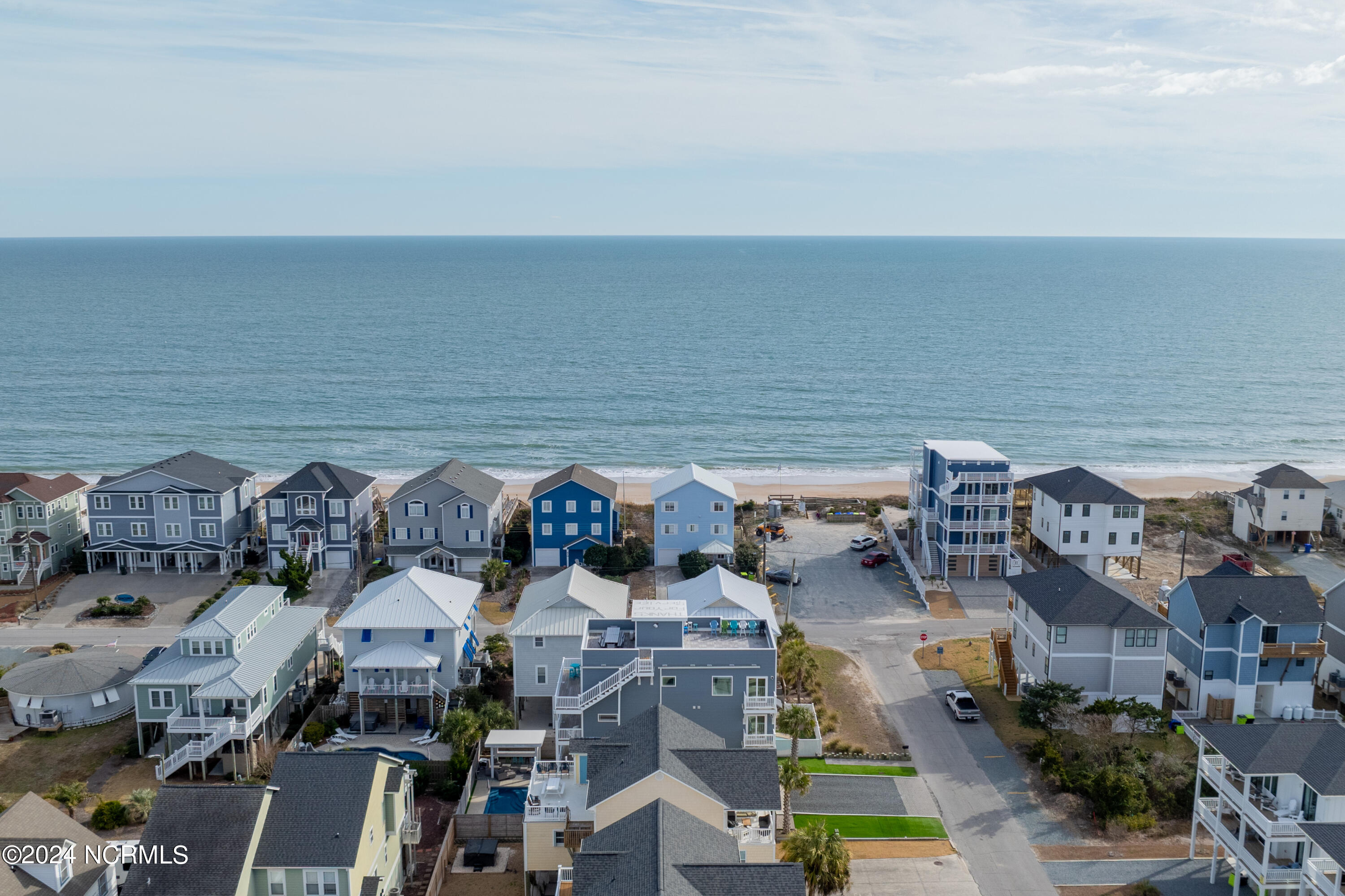 106 Charlotte Avenue