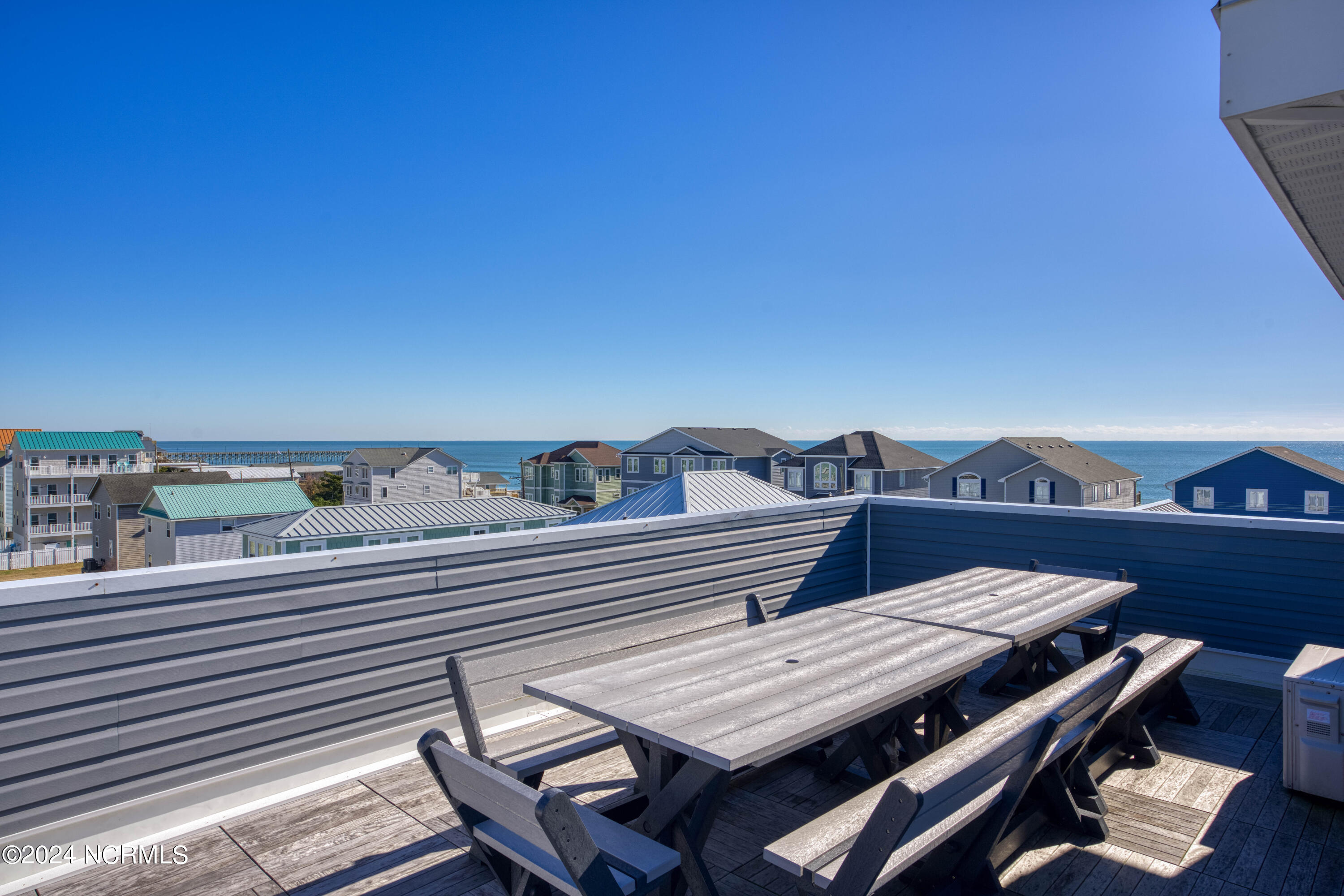 106 Charlotte Avenue