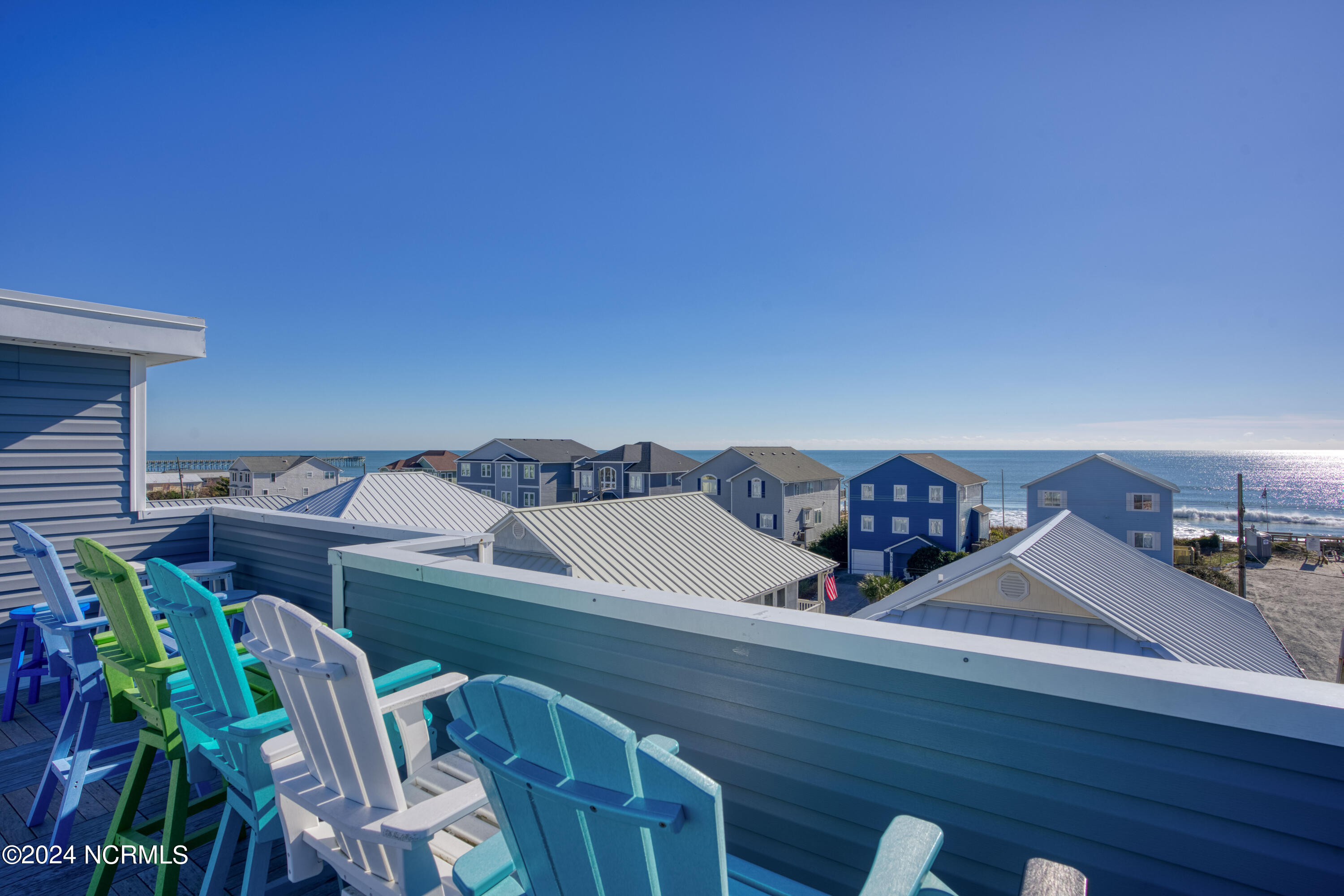 106 Charlotte Avenue