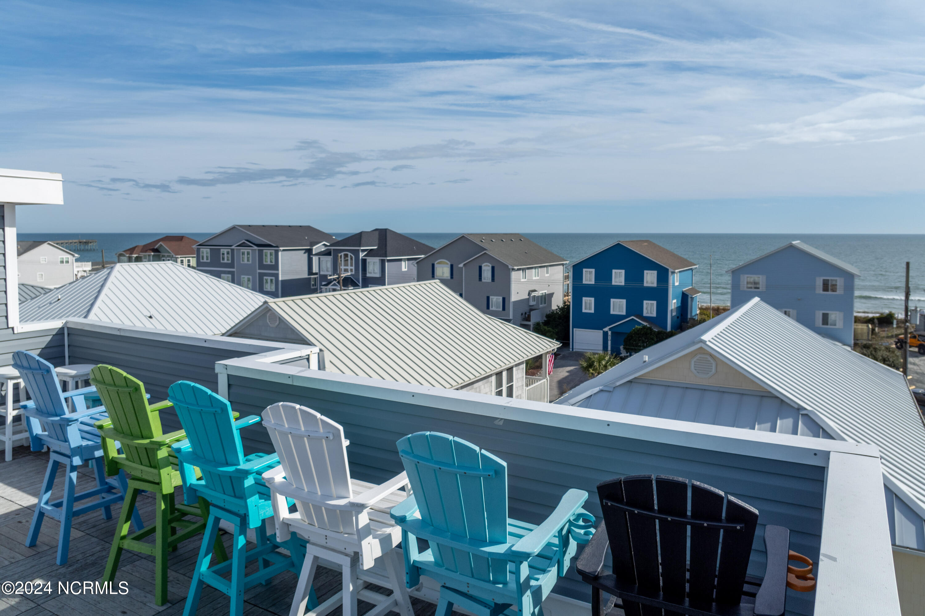 106 Charlotte Avenue