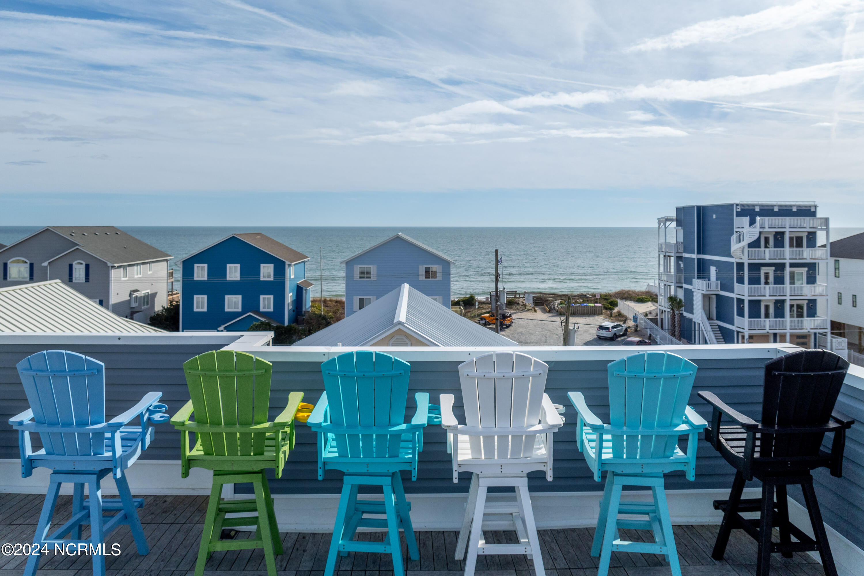 106 Charlotte Avenue